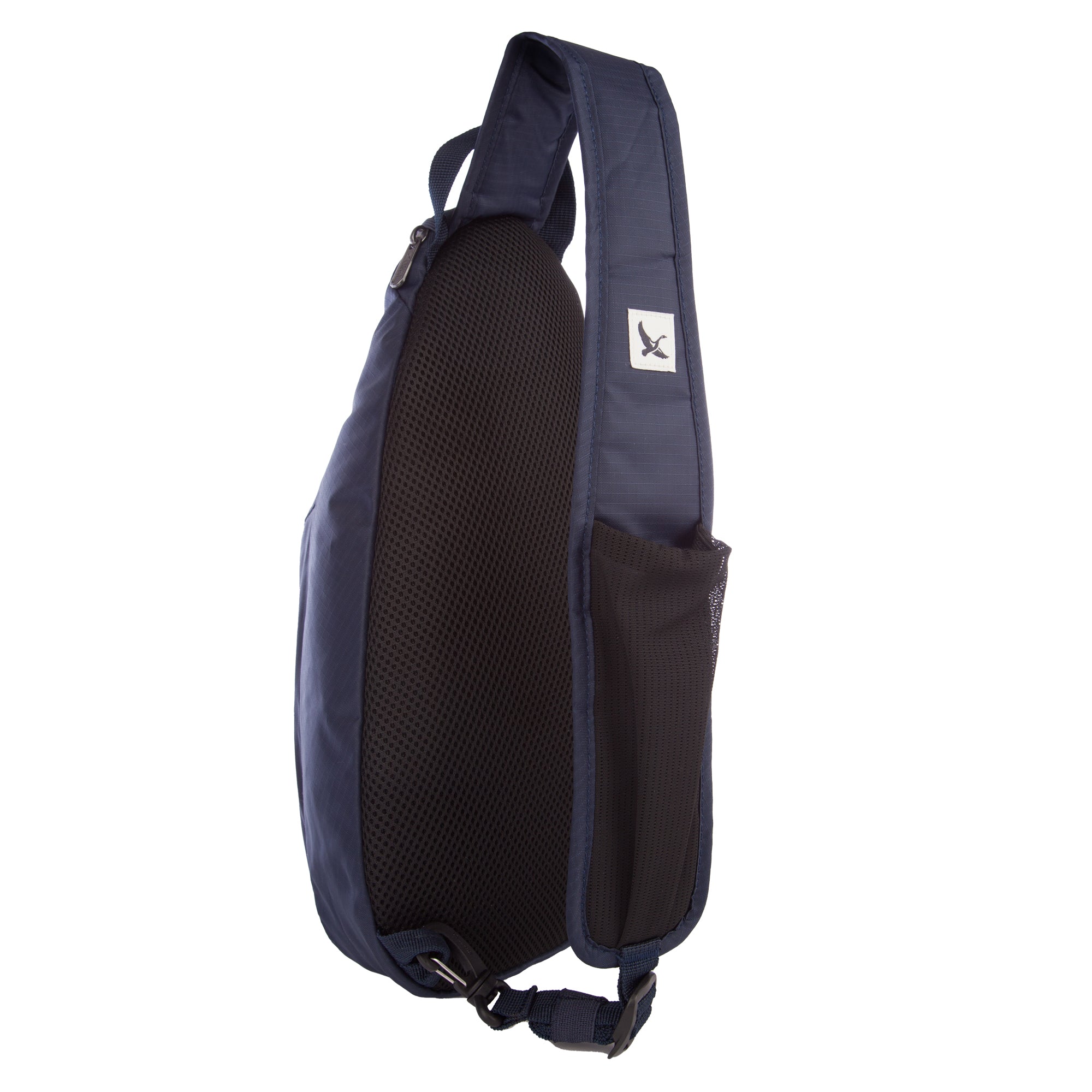 RFID-Blocking Travel Sling - Image 13