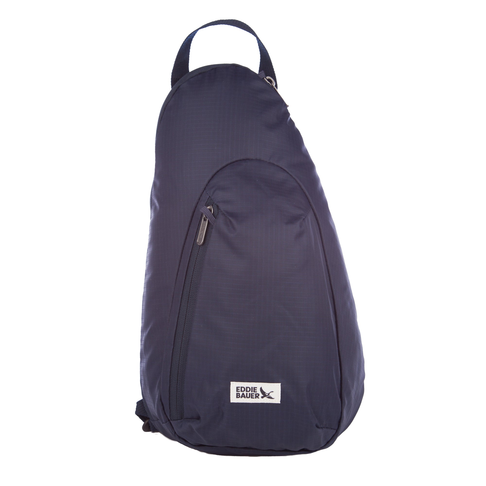 RFID-Blocking Travel Sling - Image 16