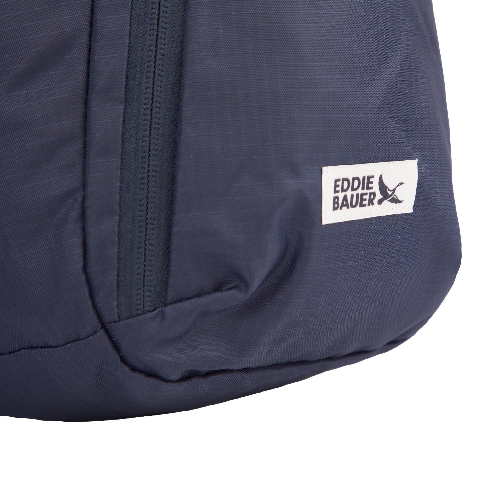 RFID-Blocking Travel Sling - Image 19