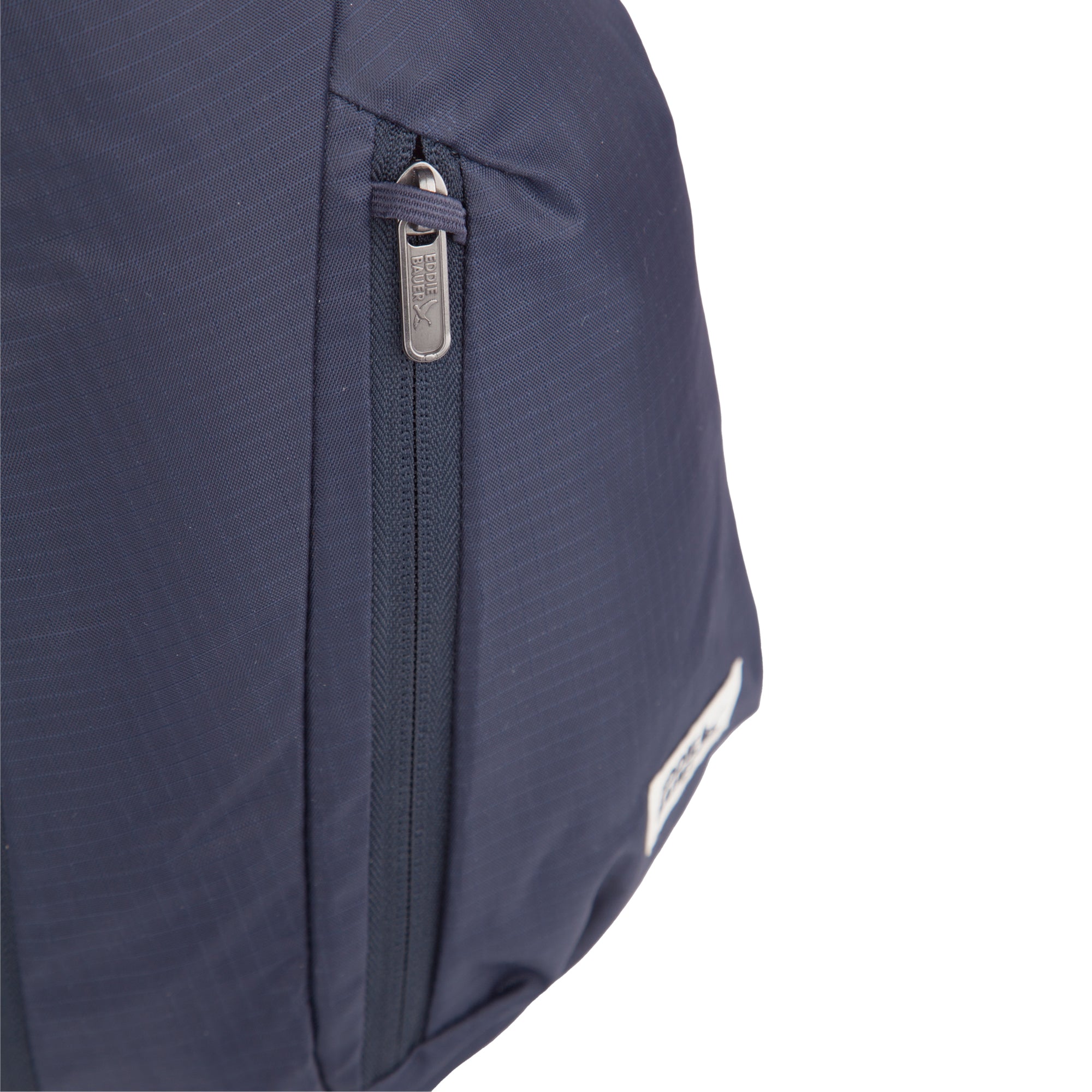 RFID-Blocking Travel Sling - Image 20