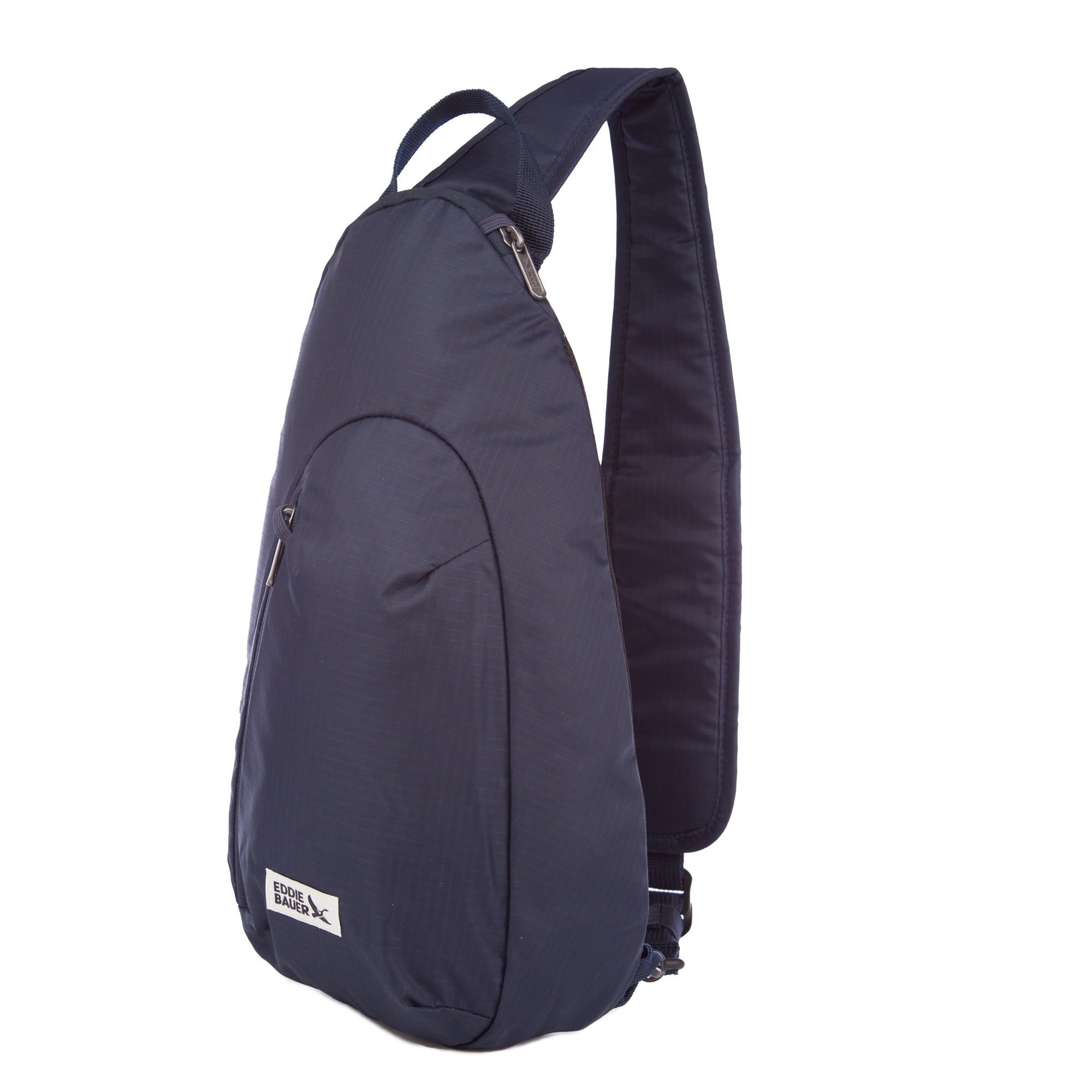 RFID-Blocking Travel Sling - Image 11