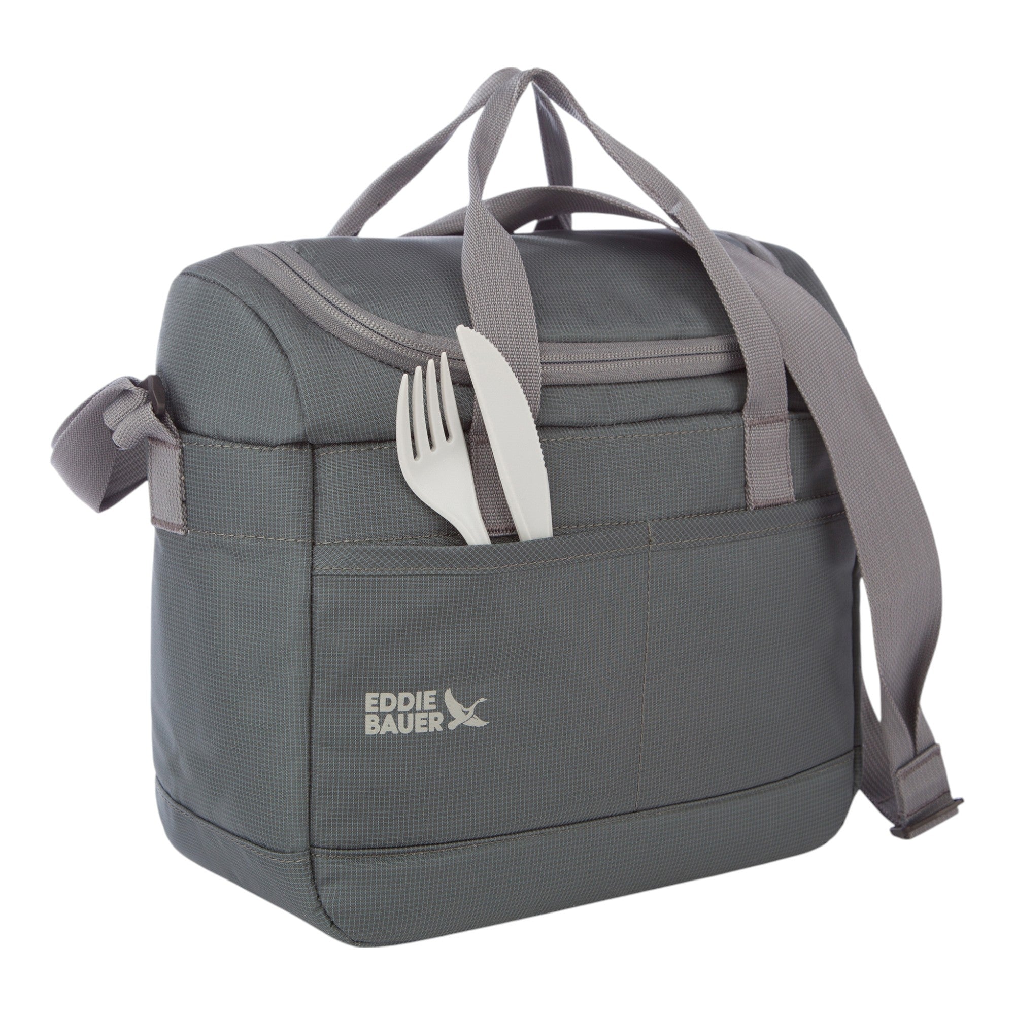 12-Can Cooler - Image 9