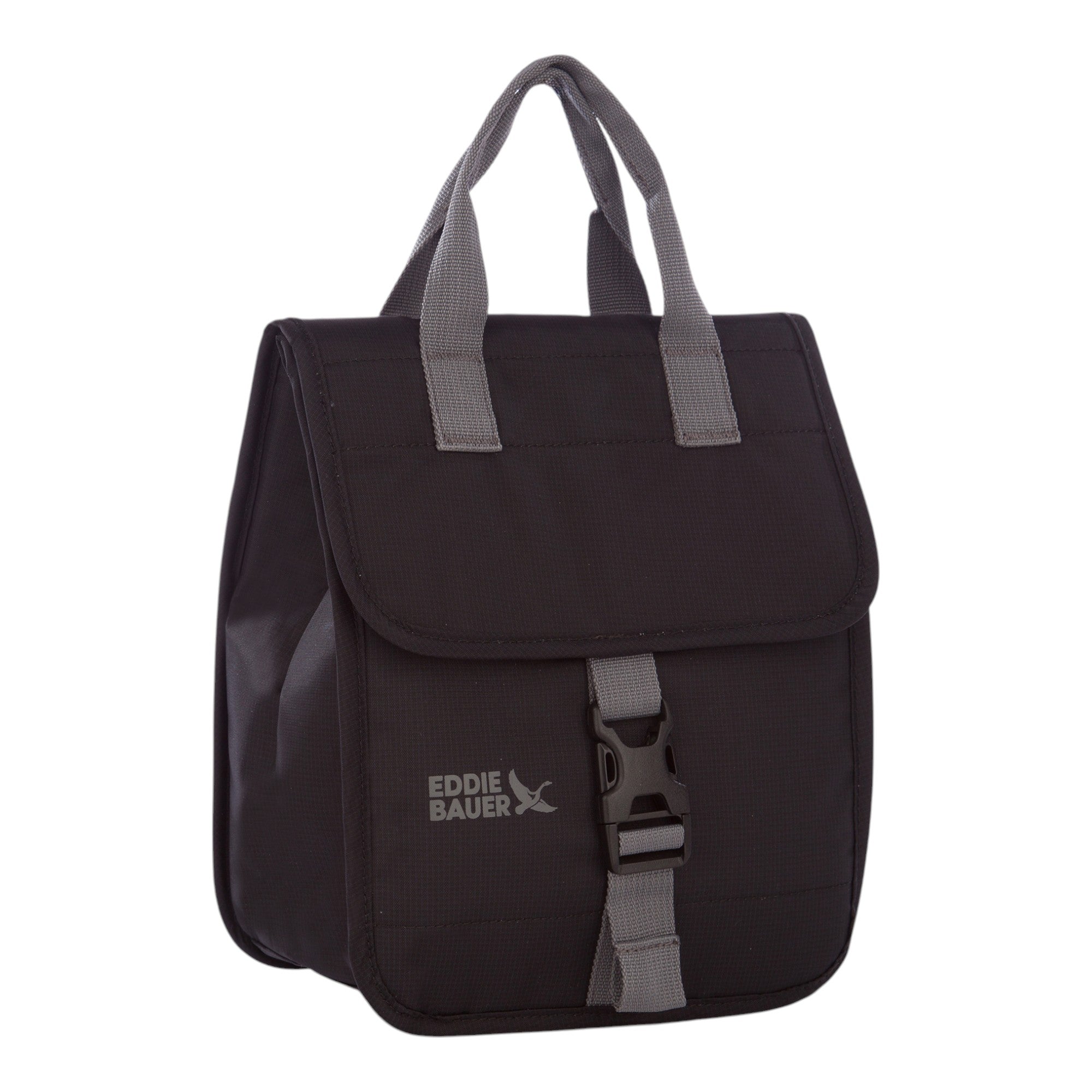 Fold-Over Lunch Bag - Image 2