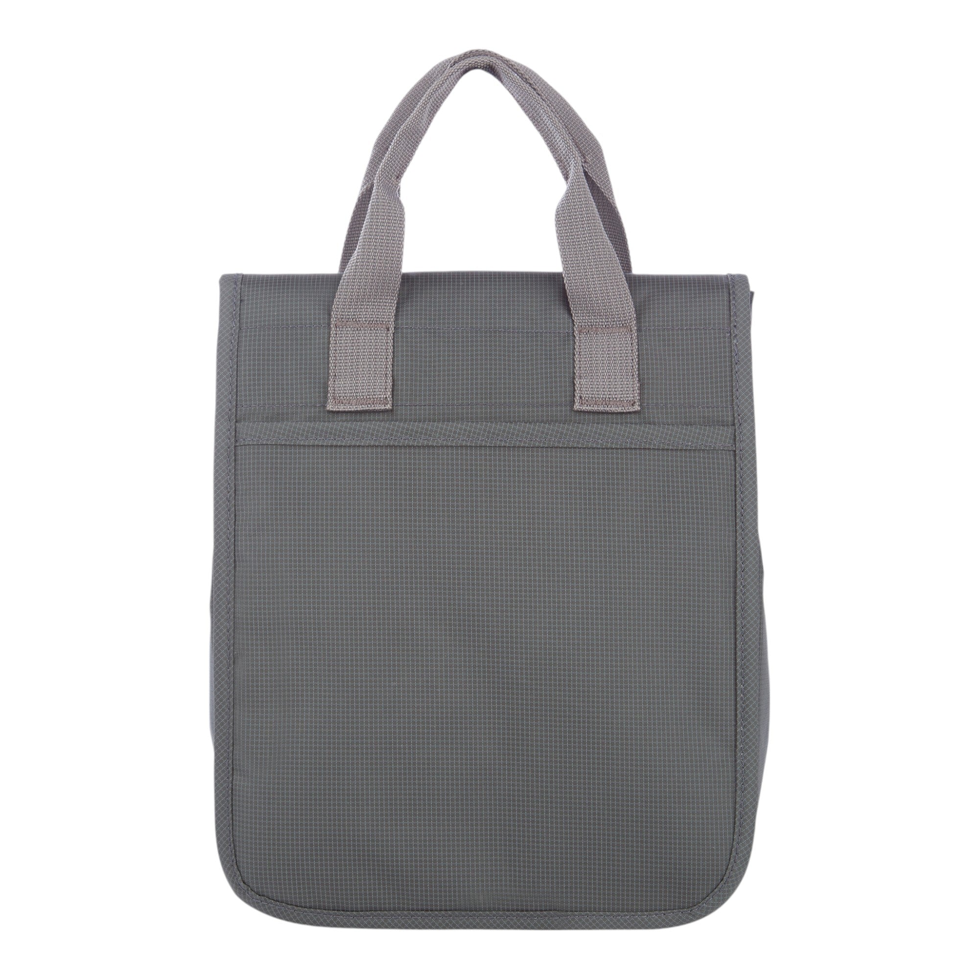 Fold-Over Lunch Bag - Image 8