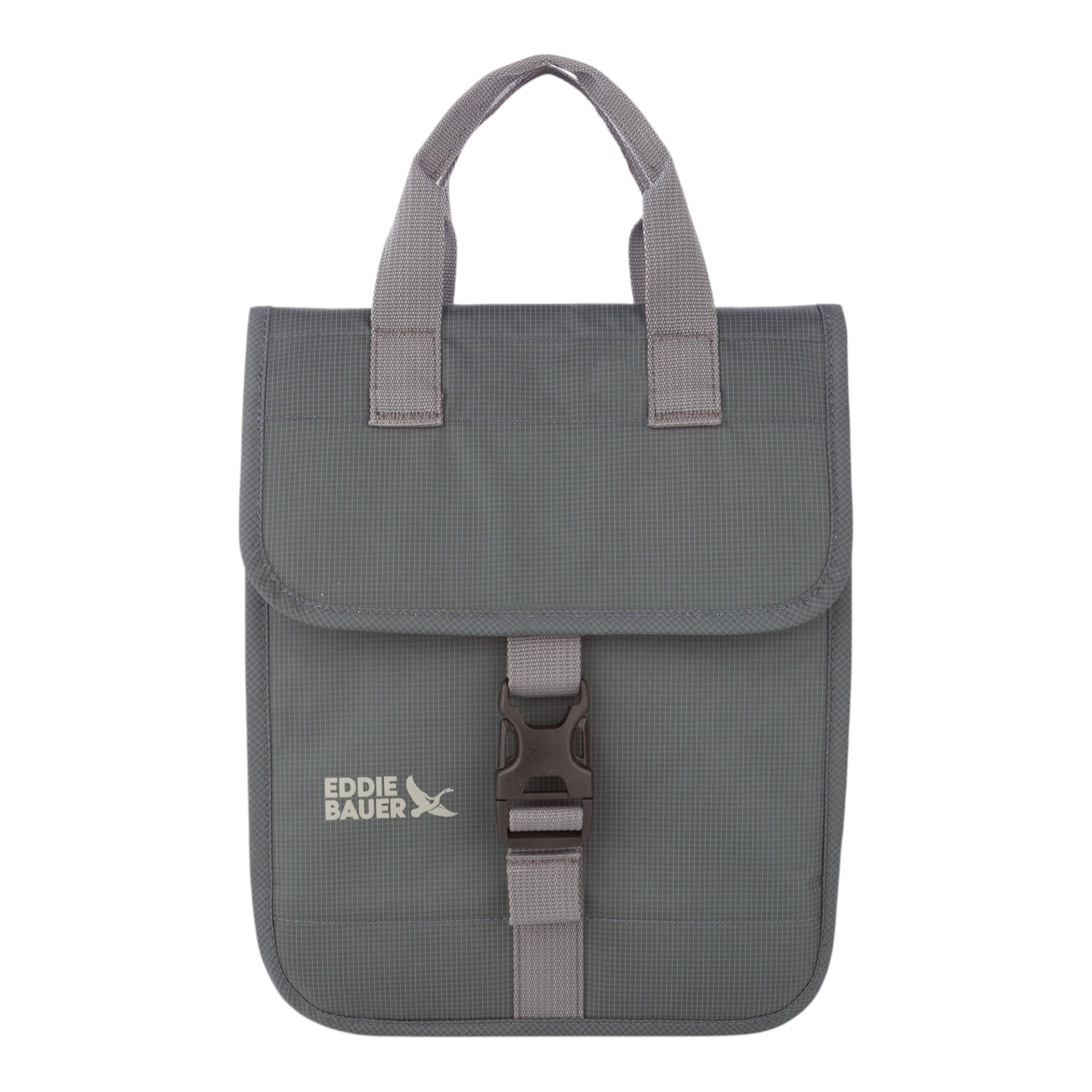 Fold-Over Lunch Bag - Image 6