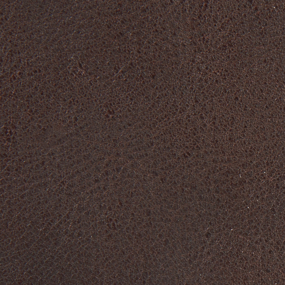 EB Signature Logo Leather Flip Id Bifold Wallet - Image 26