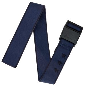 Men's Trail Active Stretch Webbing Belt - Sasquatch