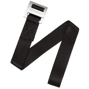 Men's Backcountry Active Stretch Webbing Belt