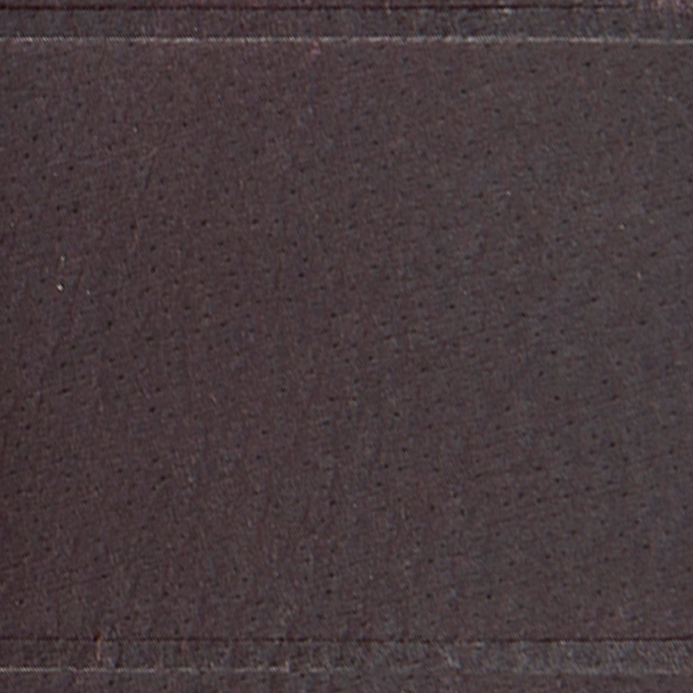 Men's Rugged Leather Belt With Stretch Tab - Image 6