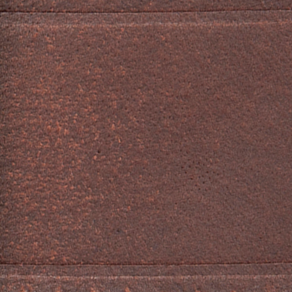 Men's Rugged Leather Belt With Stretch Tab - Image 12