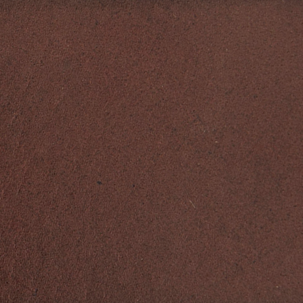 Men's Reinforced Tab Leather Belt - Image 6