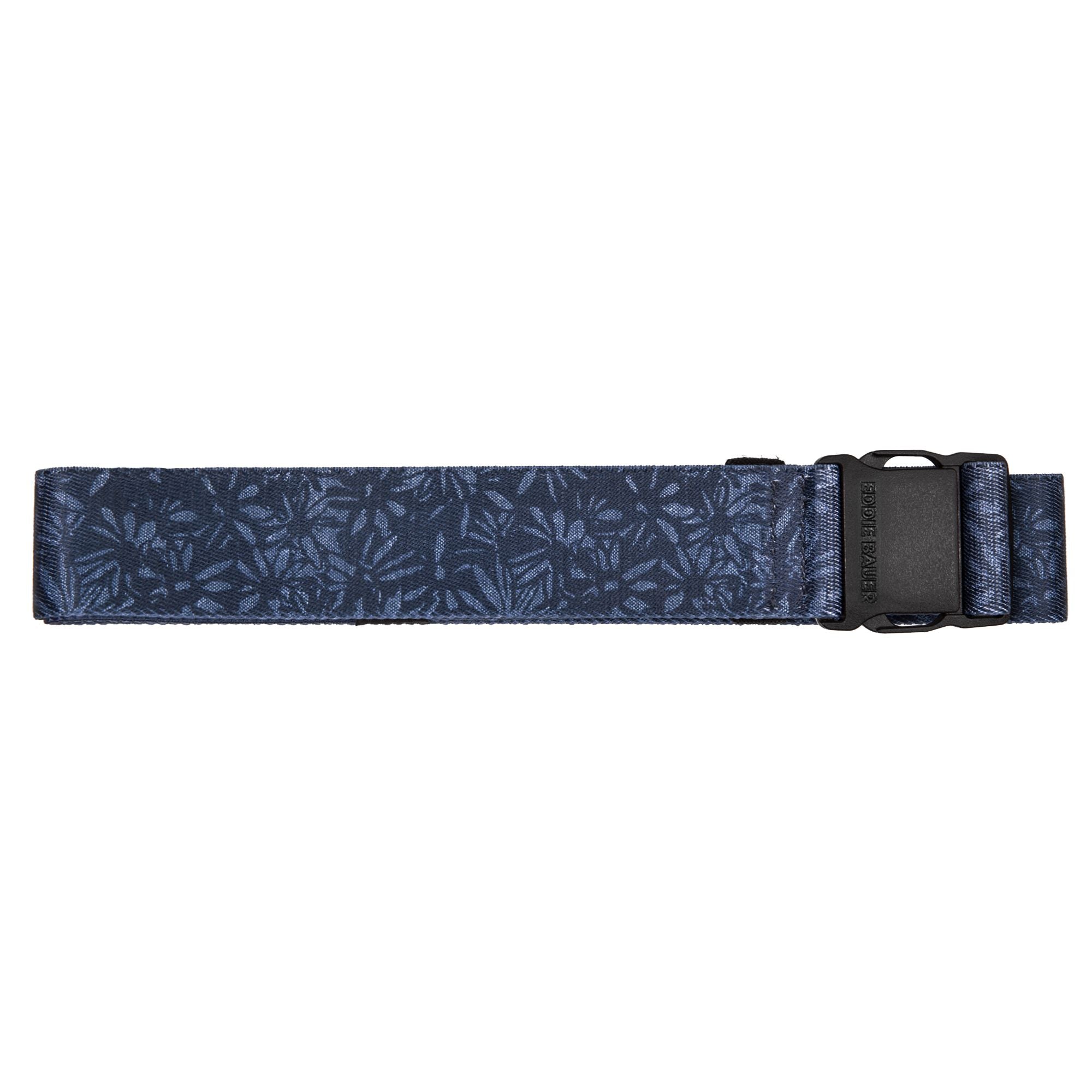 Women's Trail Graphic Active Stretch Belt - Image 2
