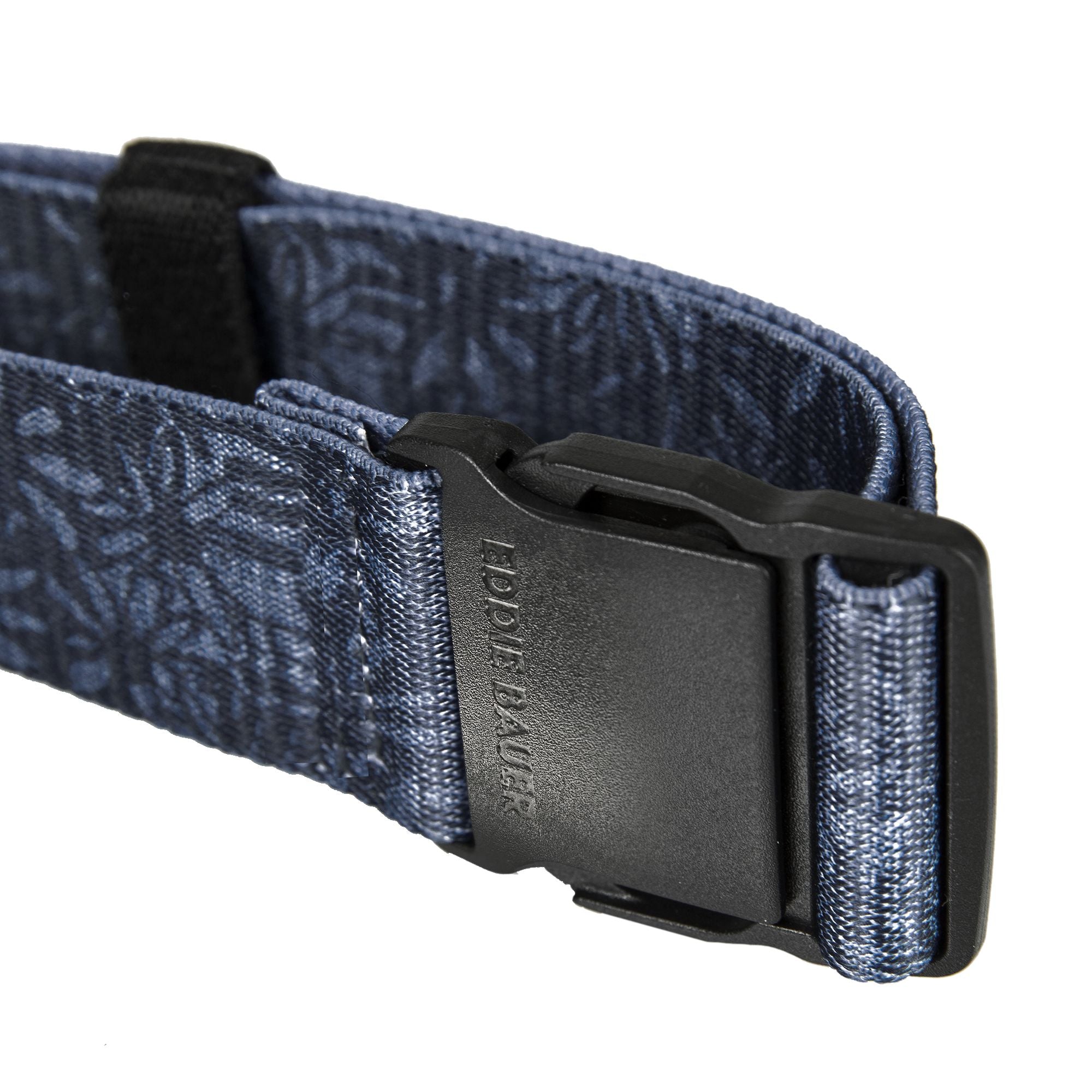Women's Trail Graphic Active Stretch Belt - Image 3