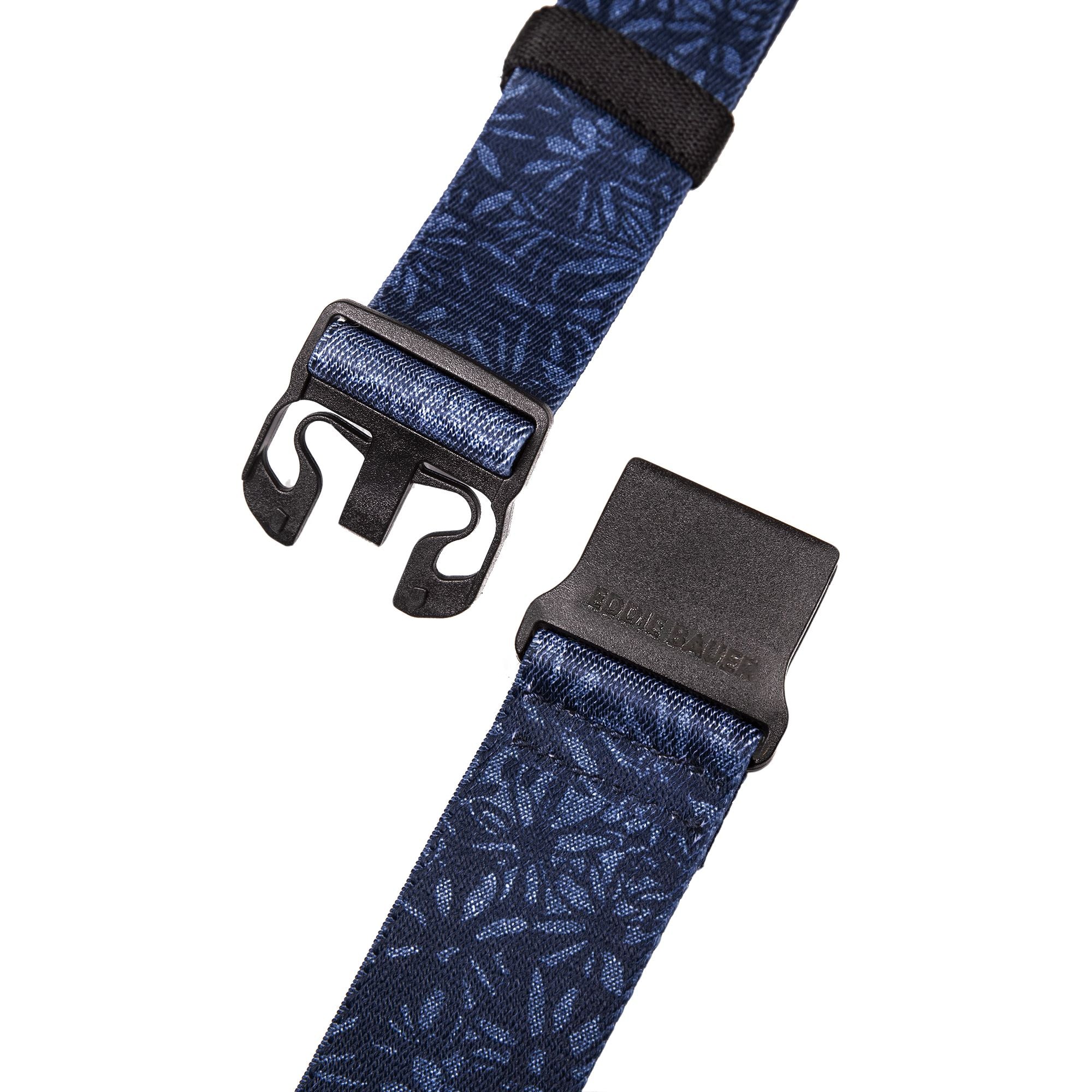Women's Trail Graphic Active Stretch Belt - Image 4