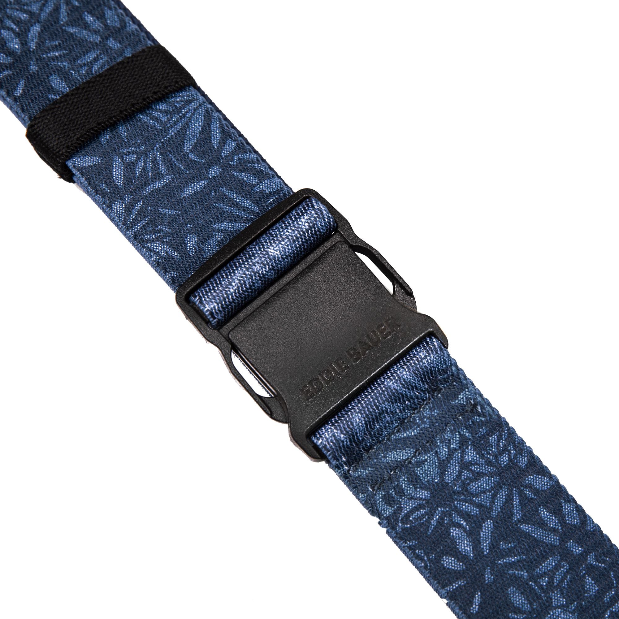 Women's Trail Graphic Active Stretch Belt - Image 5