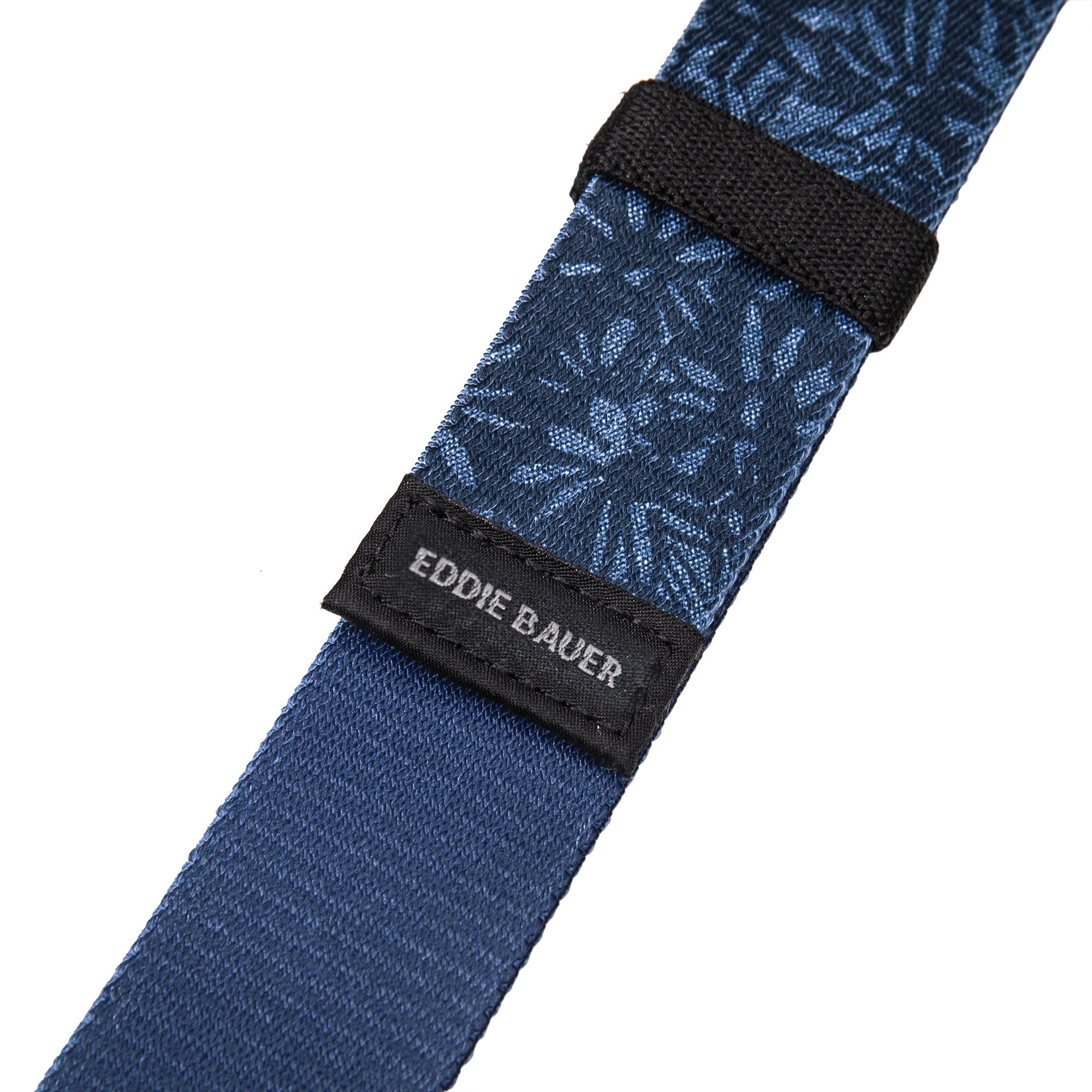 Women's Trail Graphic Active Stretch Belt - Image 6