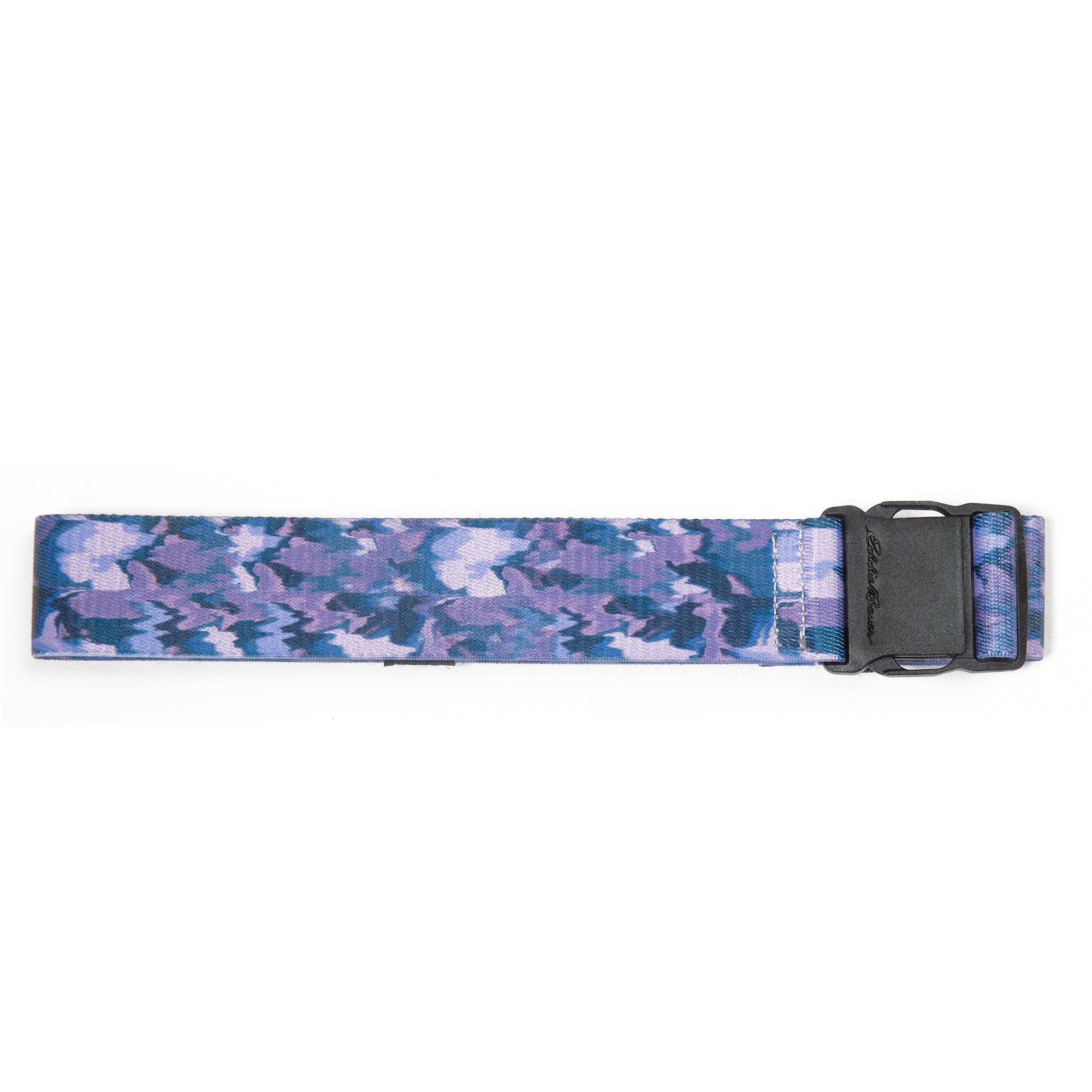 Women's Trail Graphic Active Stretch Belt - Image 9