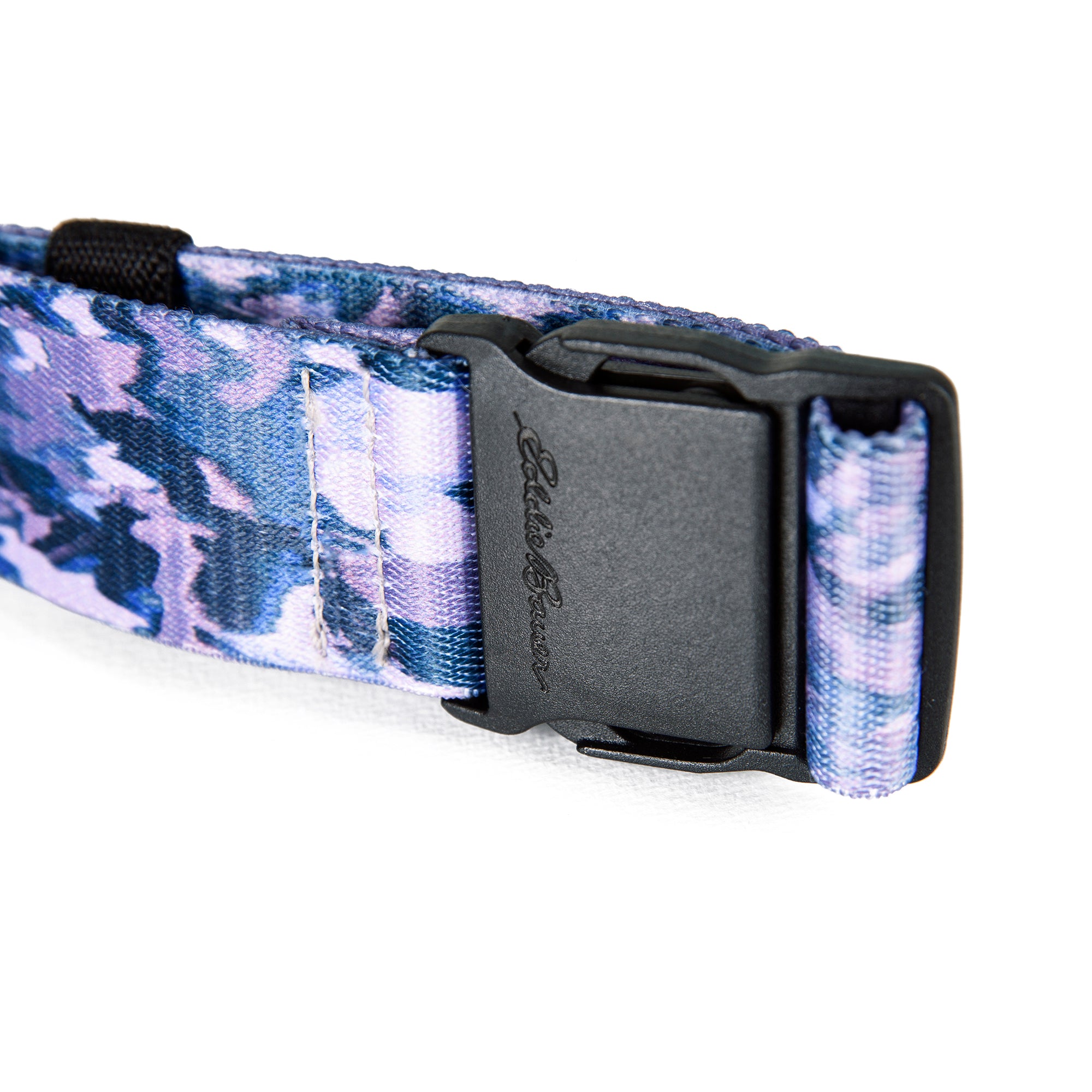 Women's Trail Graphic Active Stretch Belt - Image 10