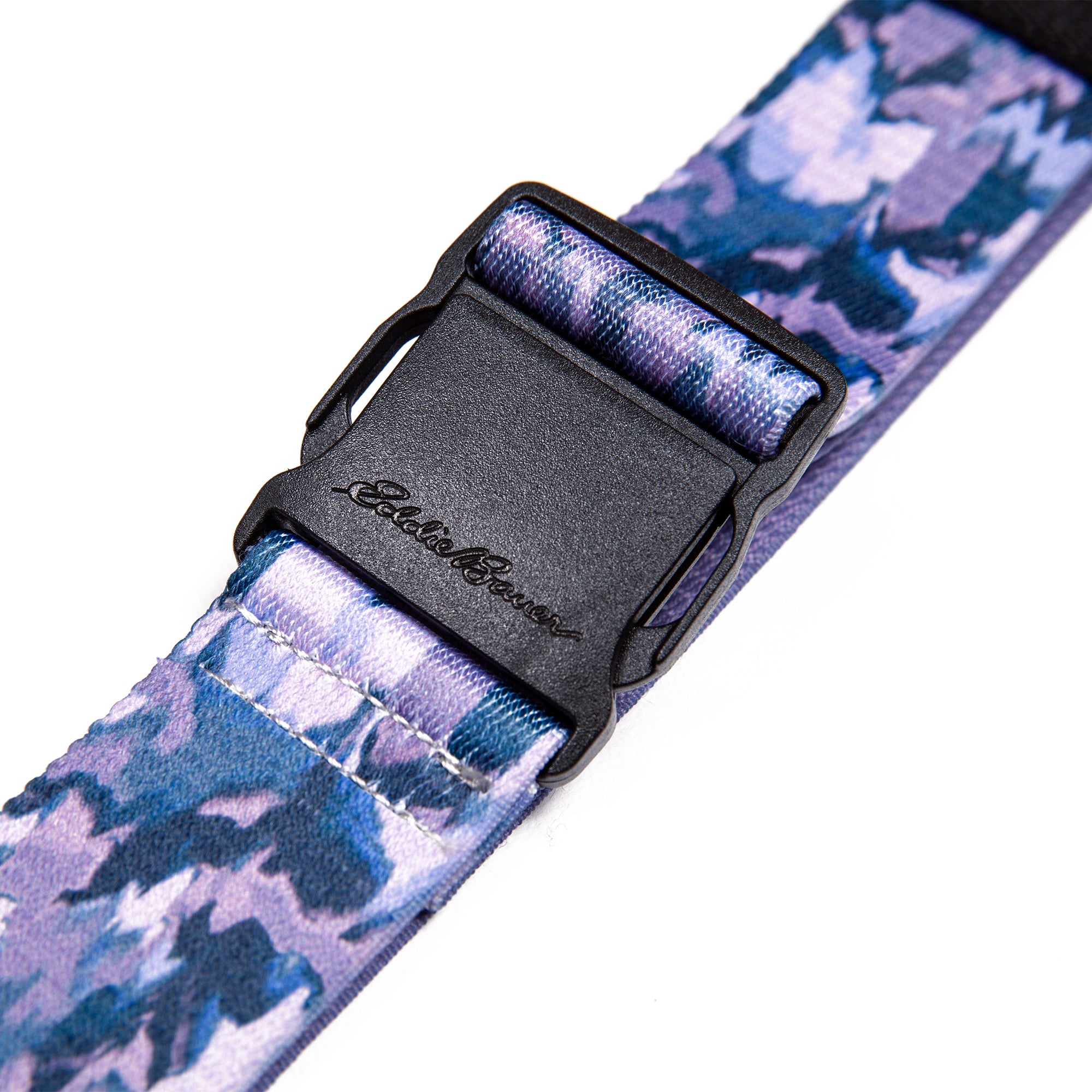 Women's Trail Graphic Active Stretch Belt - Image 12
