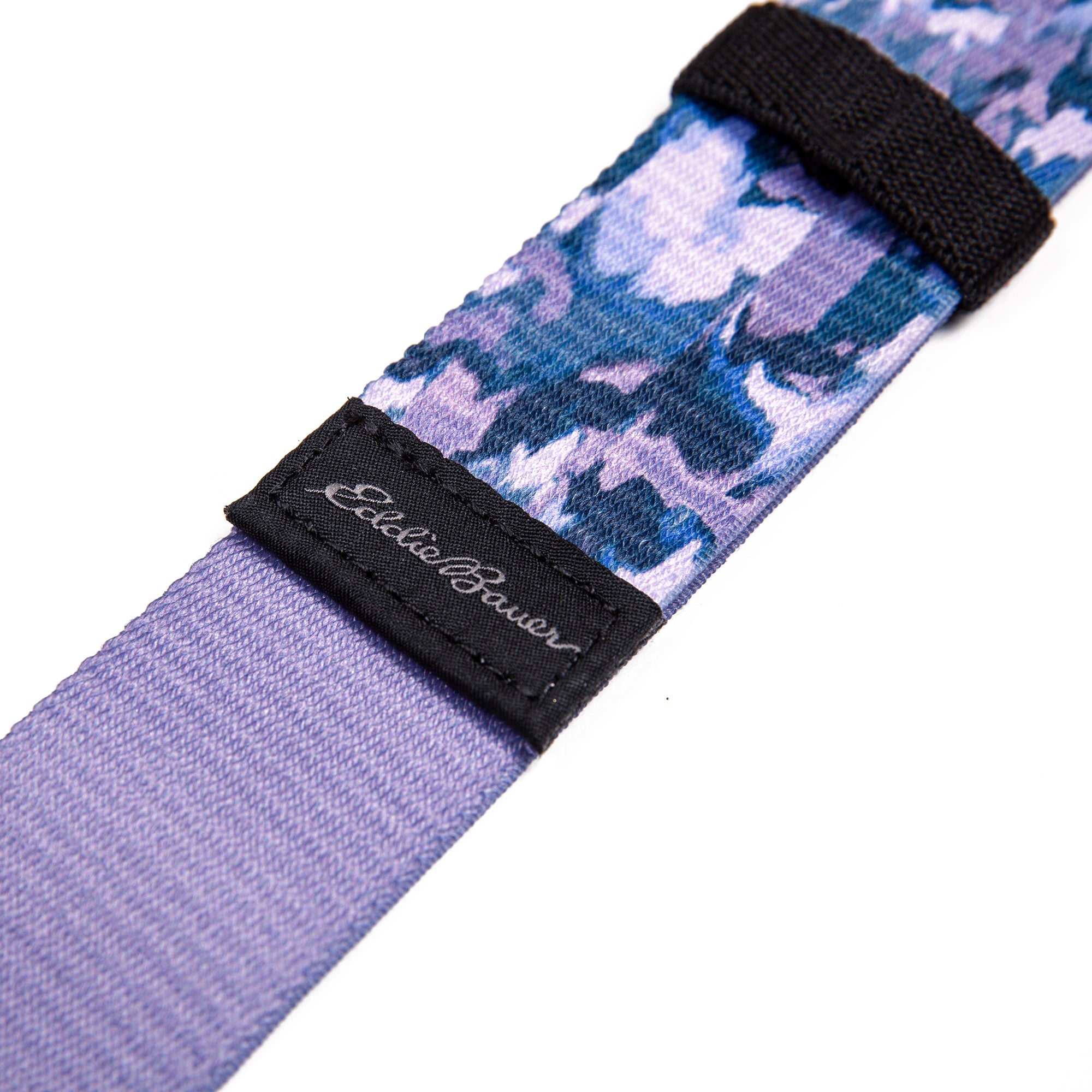 Women's Trail Graphic Active Stretch Belt - Image 13
