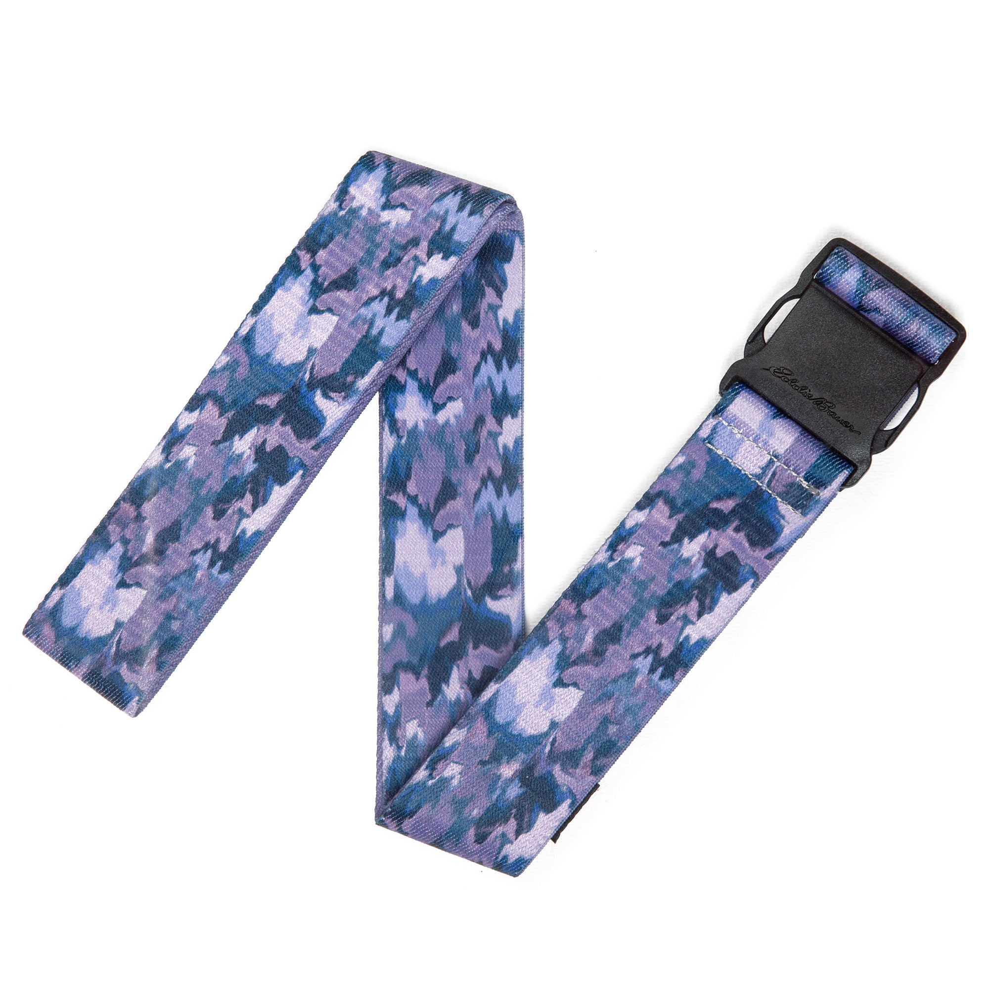 Women's Trail Graphic Active Stretch Belt - Image 8