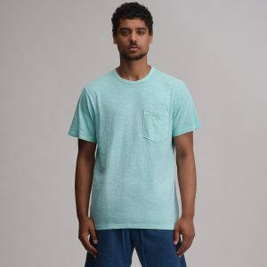 Men's Sunwashed Cotton T-Shirt