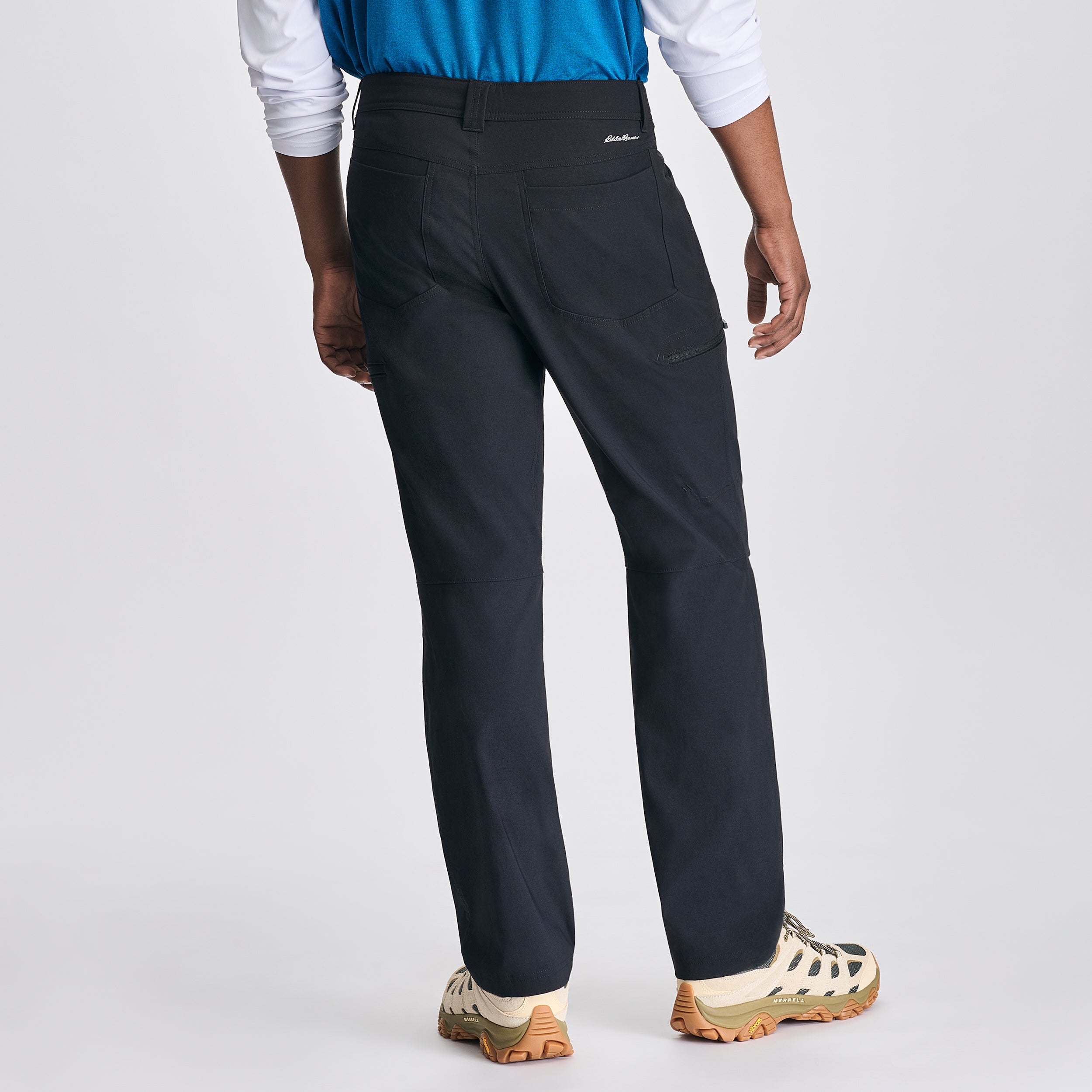 Men's Guide Pro 2.0 Pants - Image 13