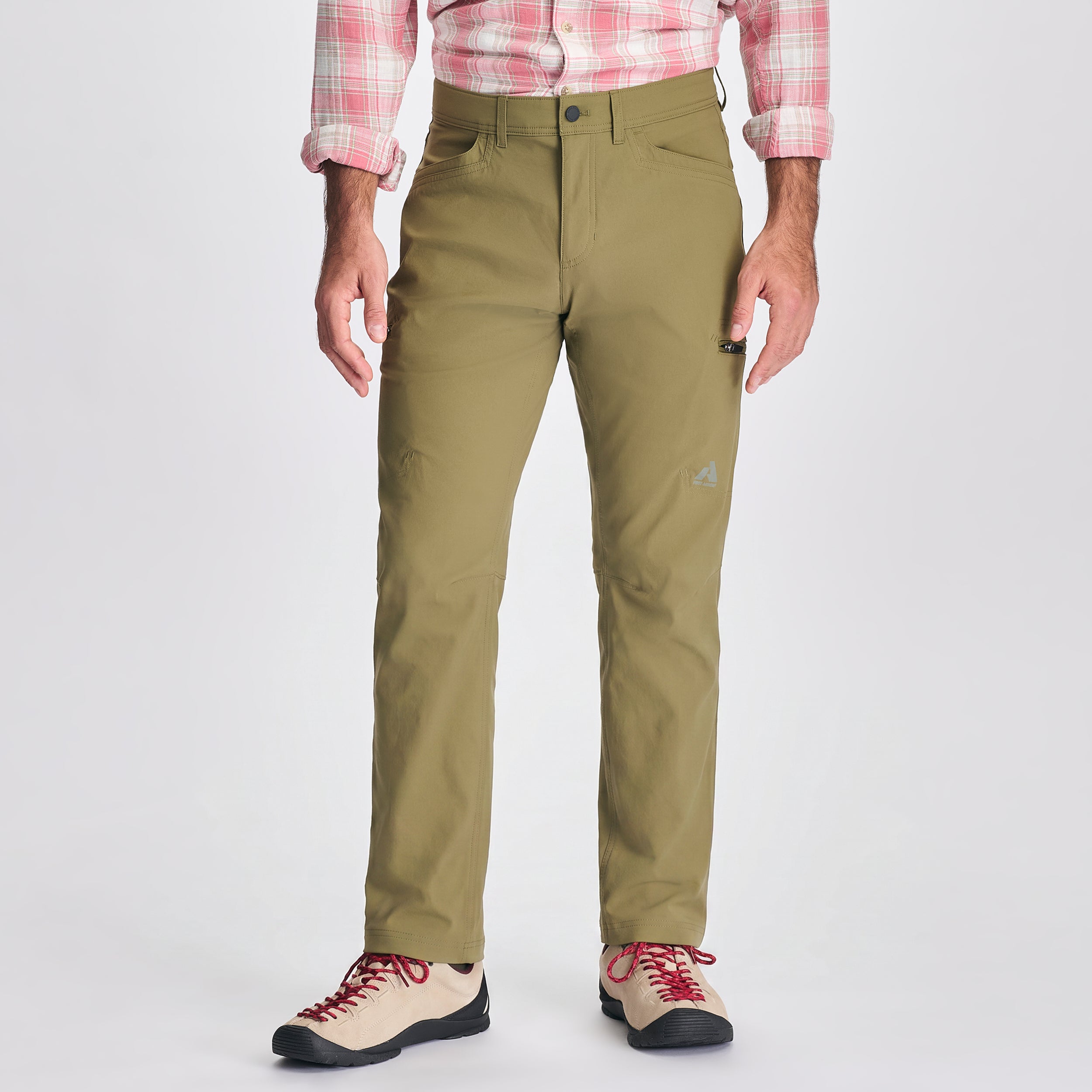 Men's Guide Pro 2.0 Pants - Image 16