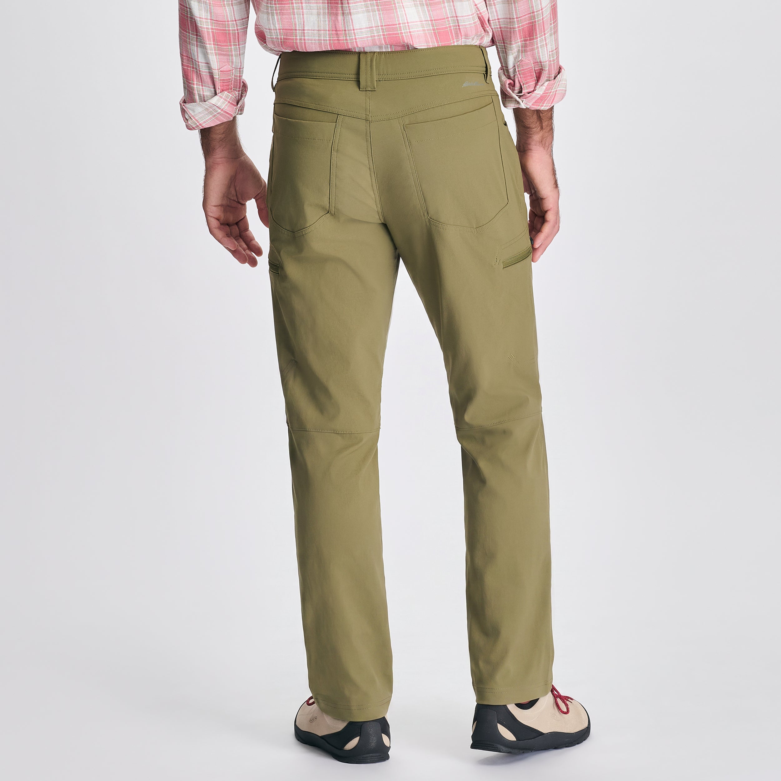Men's Guide Pro 2.0 Pants - Image 17