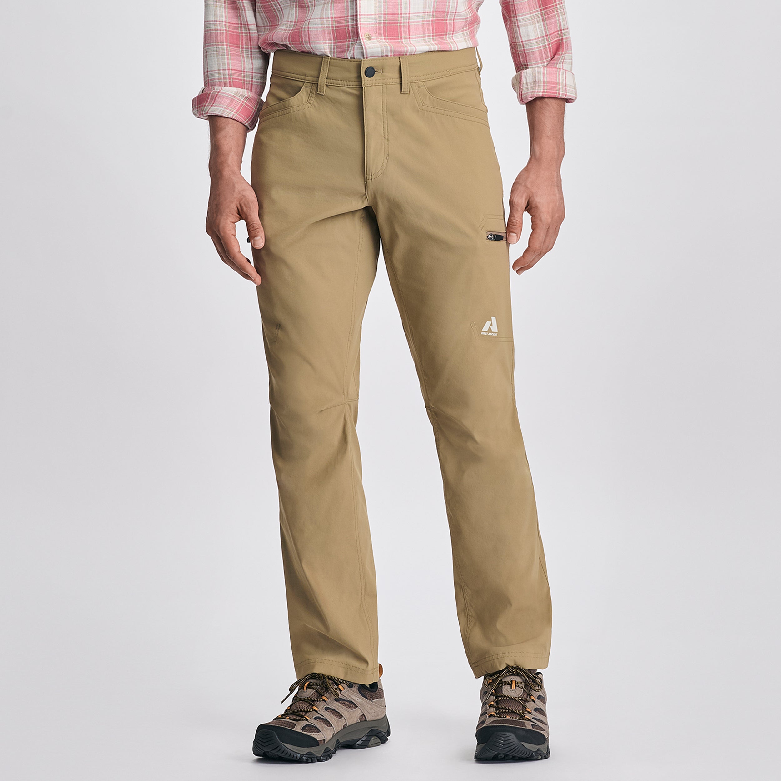 Men's Guide Pro 2.0 Pants - Image 19