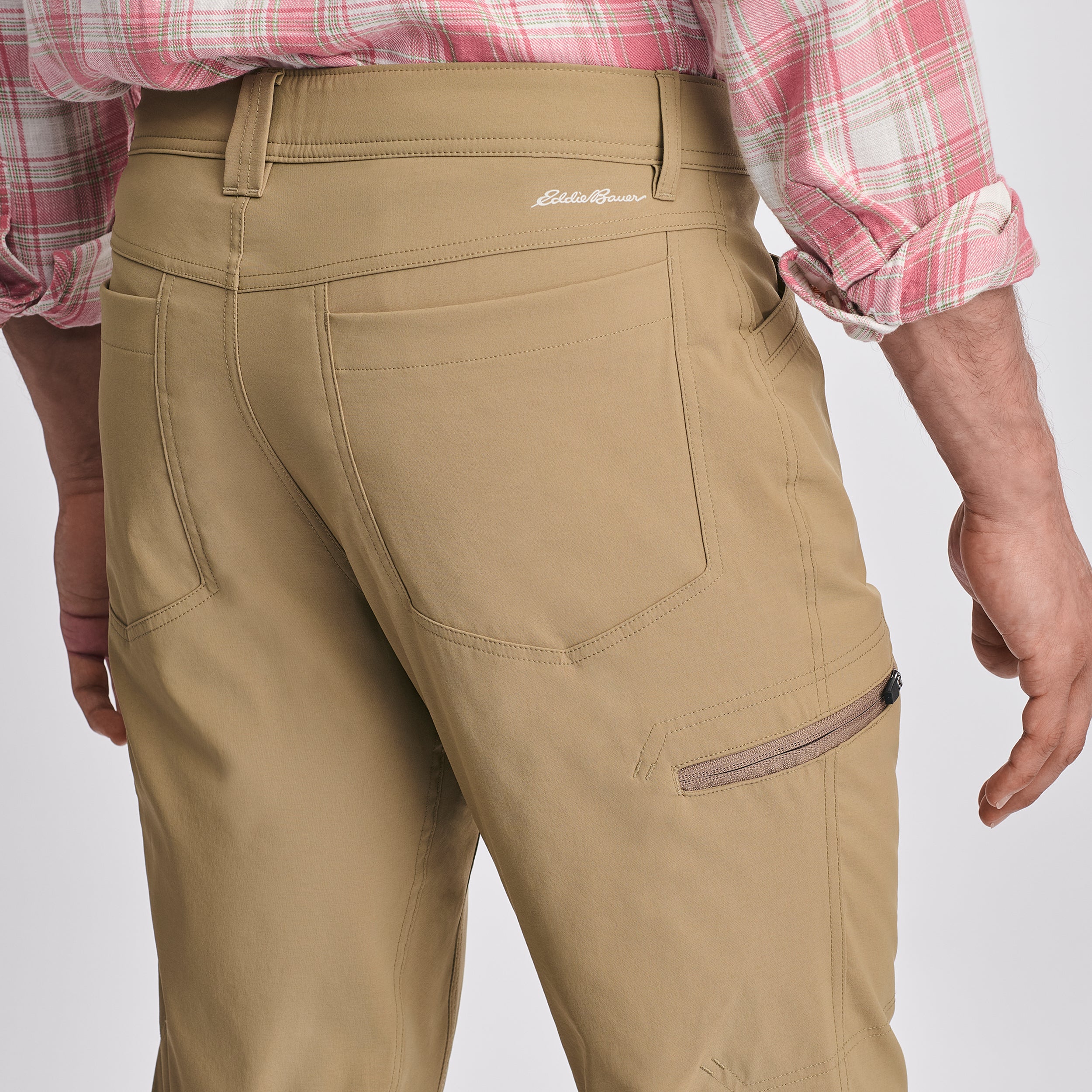 Men's Guide Pro 2.0 Pants - Image 20
