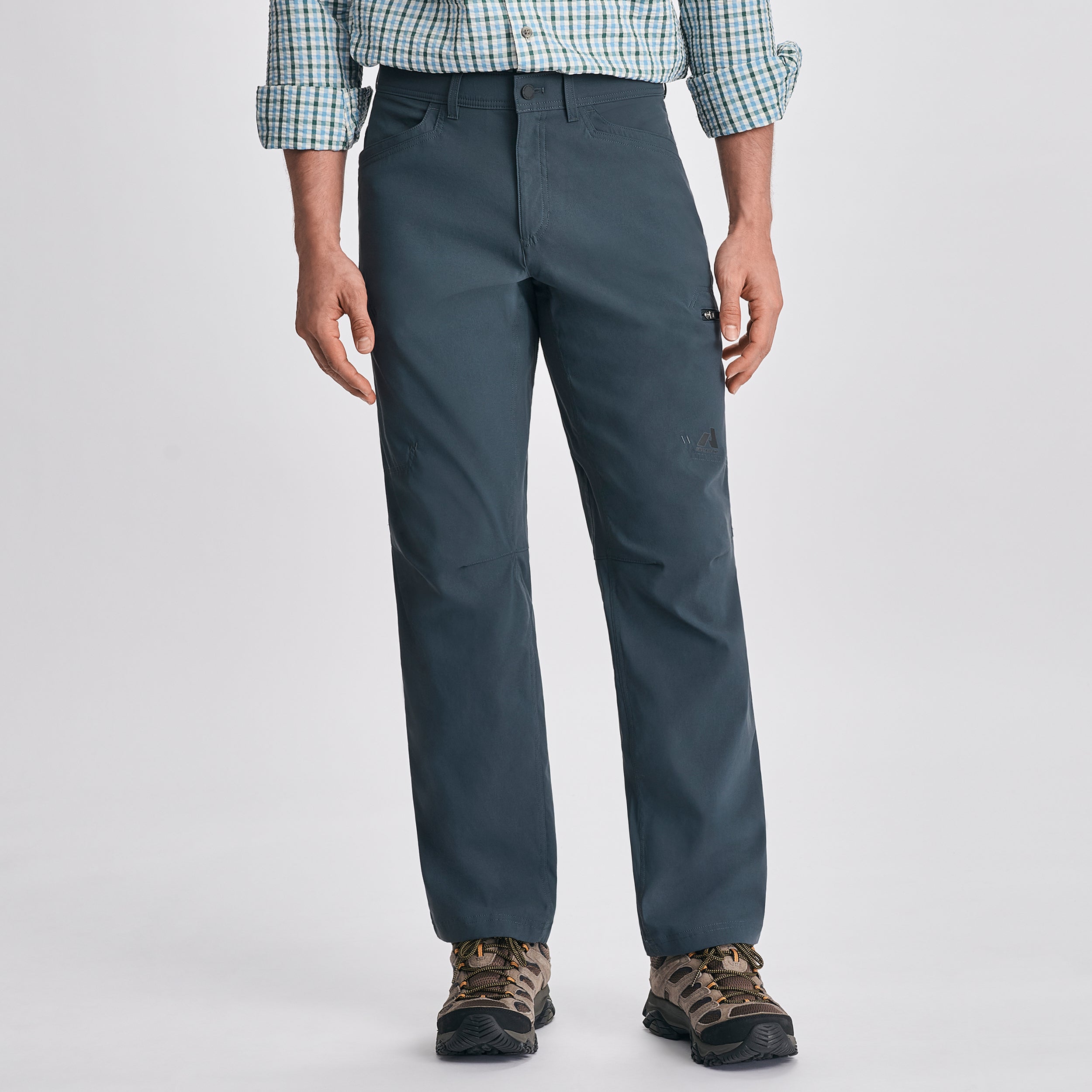 Men's Guide Pro 2.0 Pants - Image 21