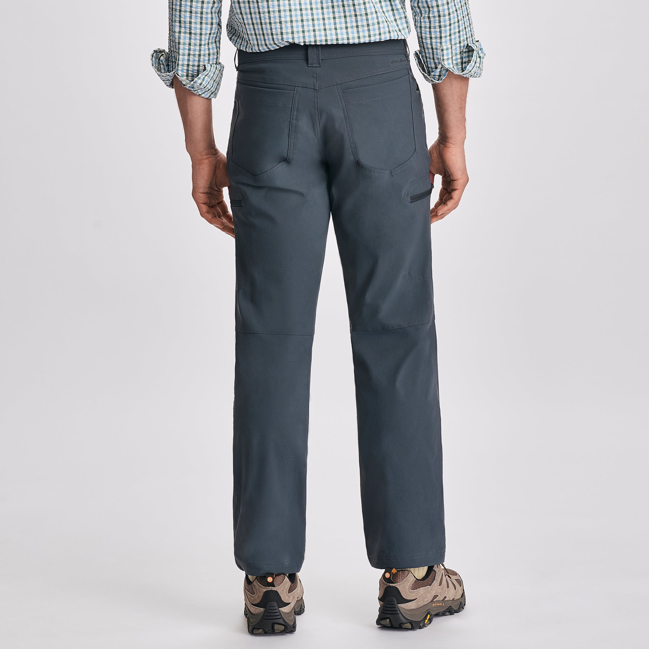 Men's Guide Pro 2.0 Pants - Image 22