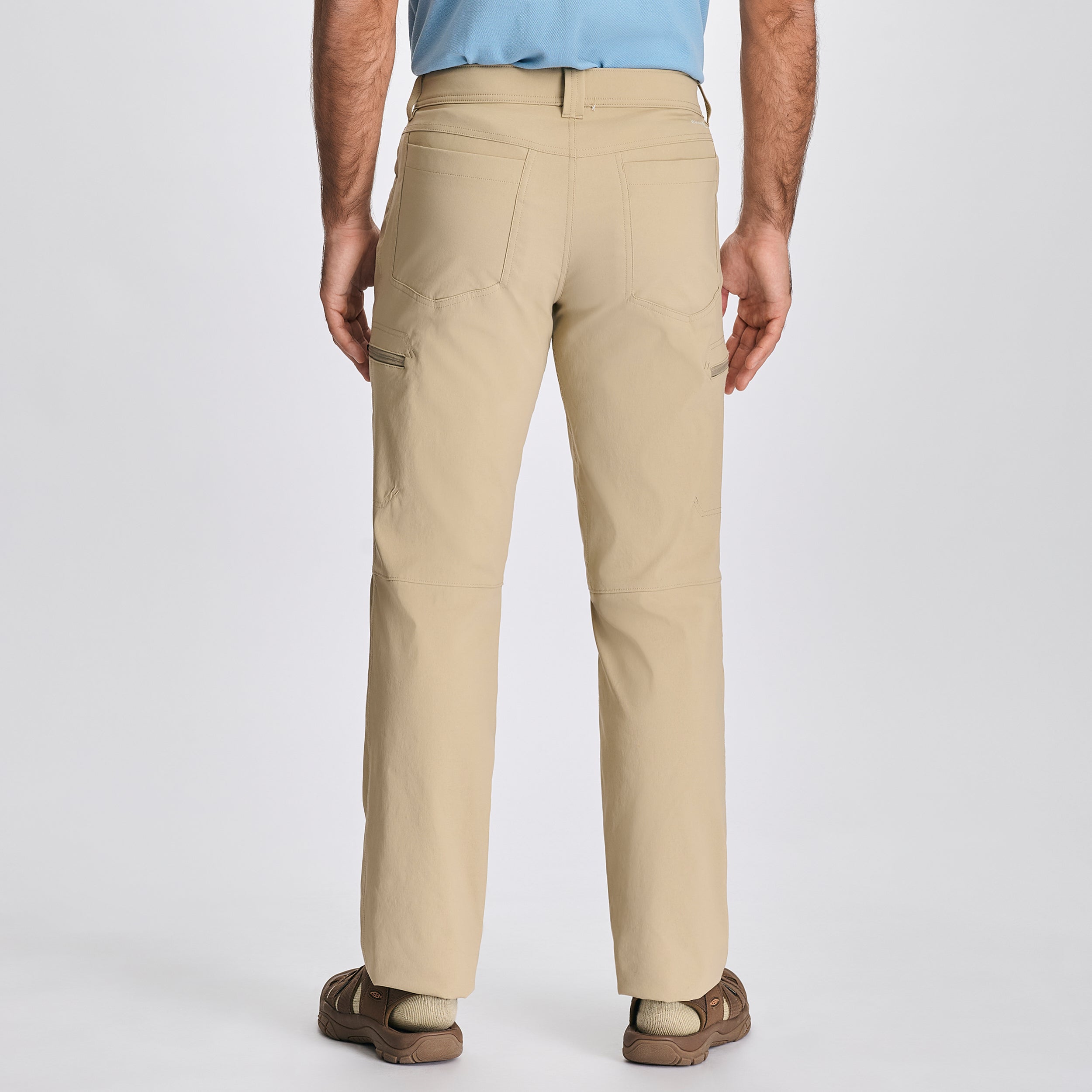 Men's Guide Pro 2.0 Pants - Image 15