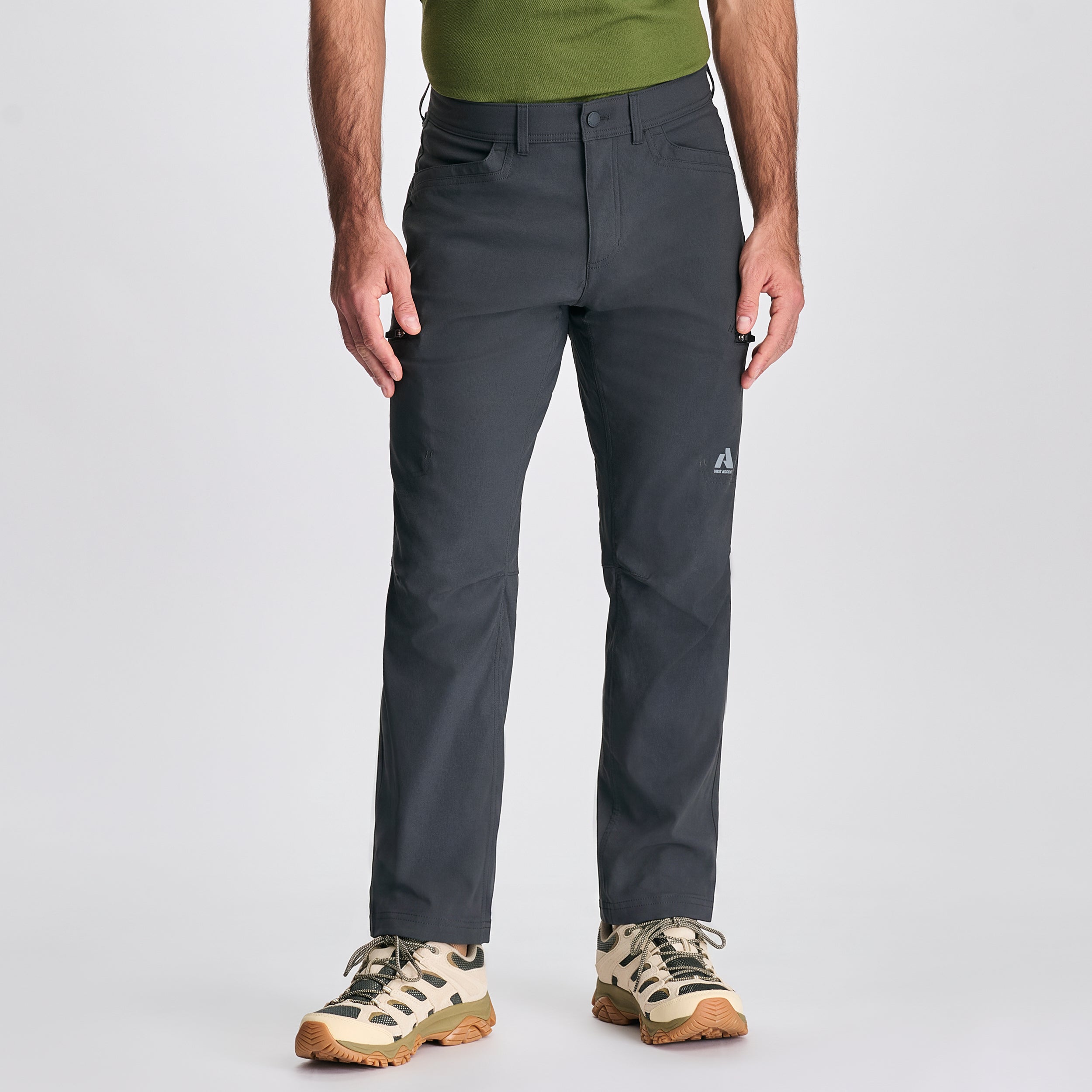 Men's Guide Pro 2.0 Pants - Image 23
