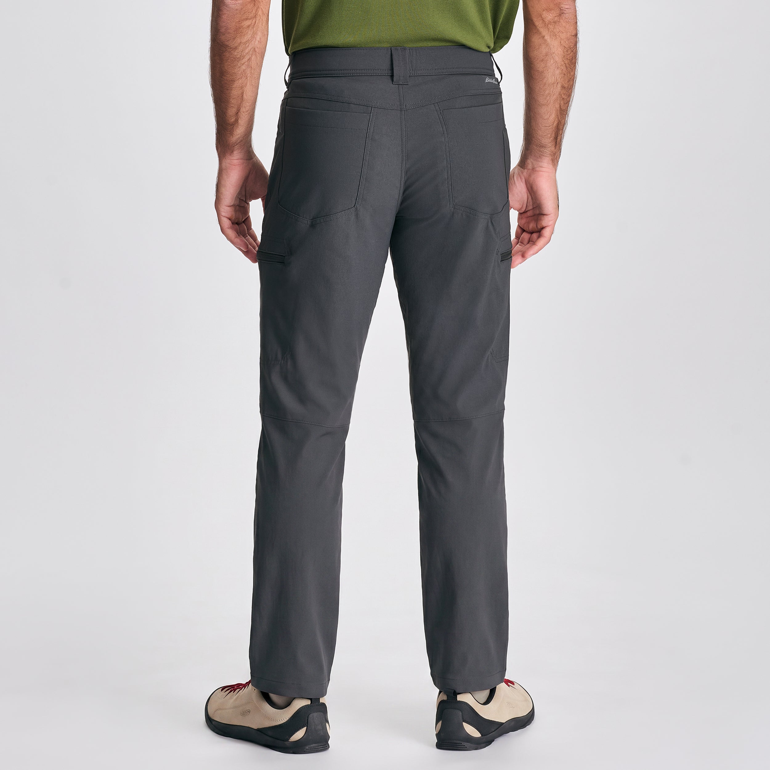 Men's Guide Pro 2.0 Pants - Image 24