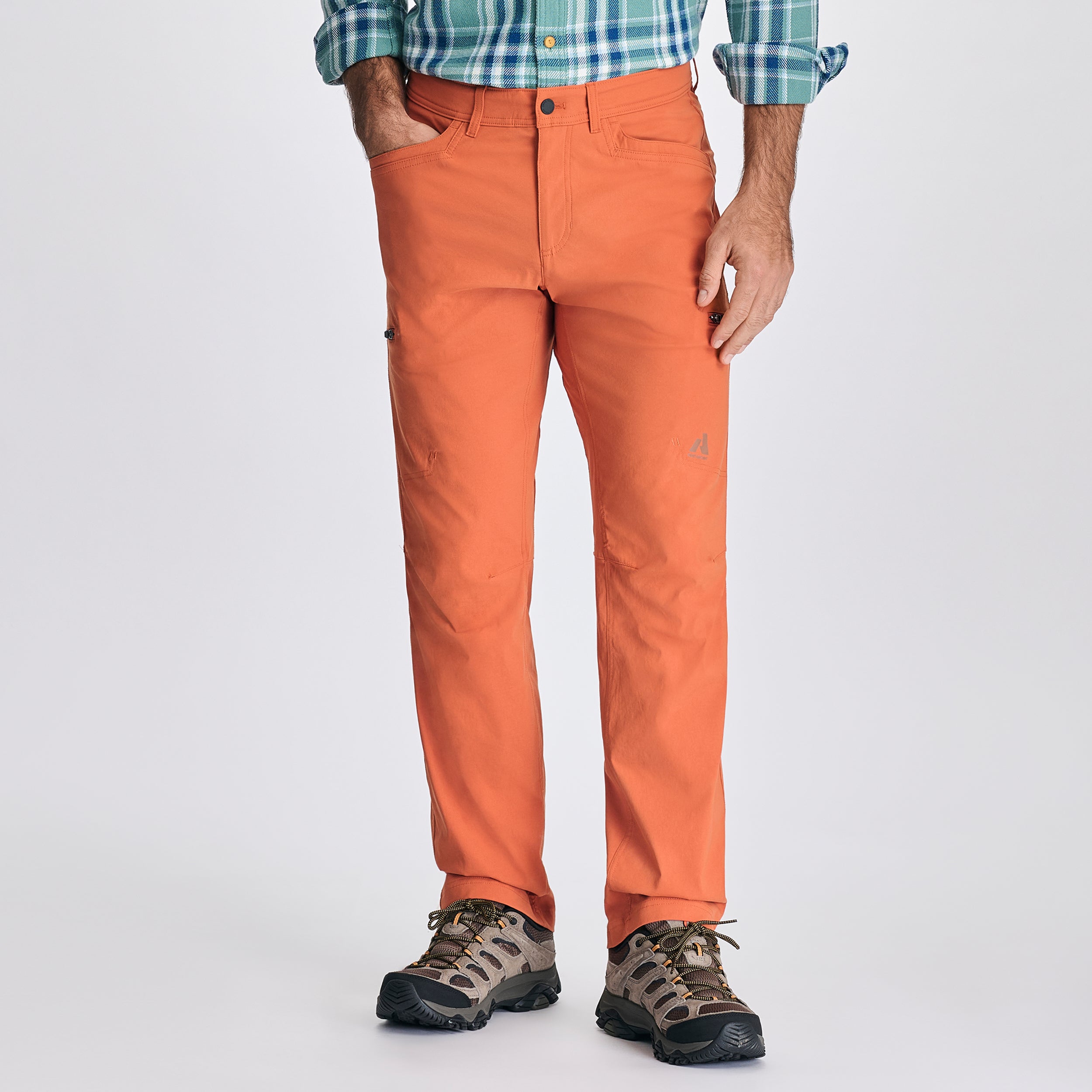 Men's Guide Pro 2.0 Pants - Image 25