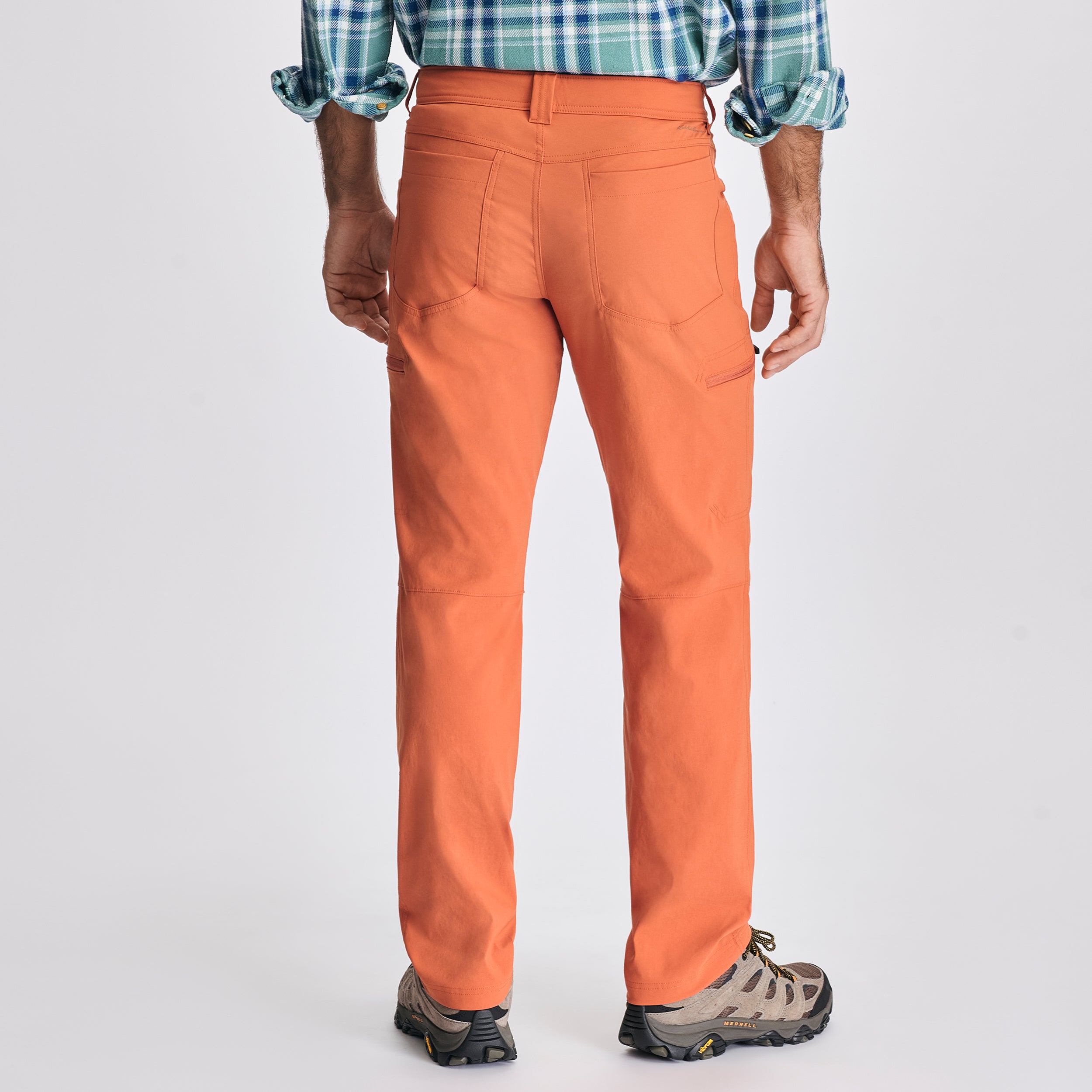 Men's Guide Pro 2.0 Pants - Image 26
