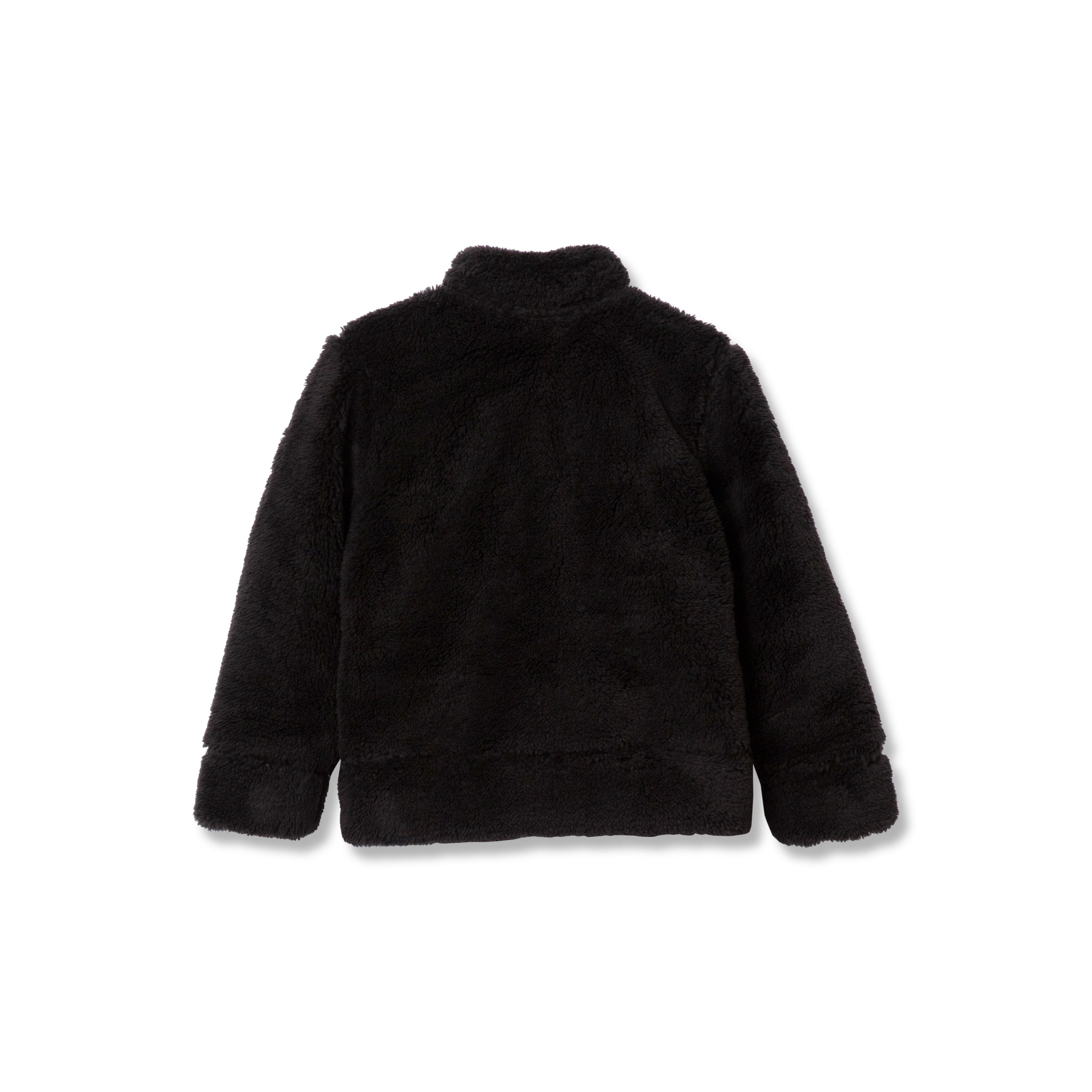 Toddler Quest Fleece Plush Jacket - Image 11