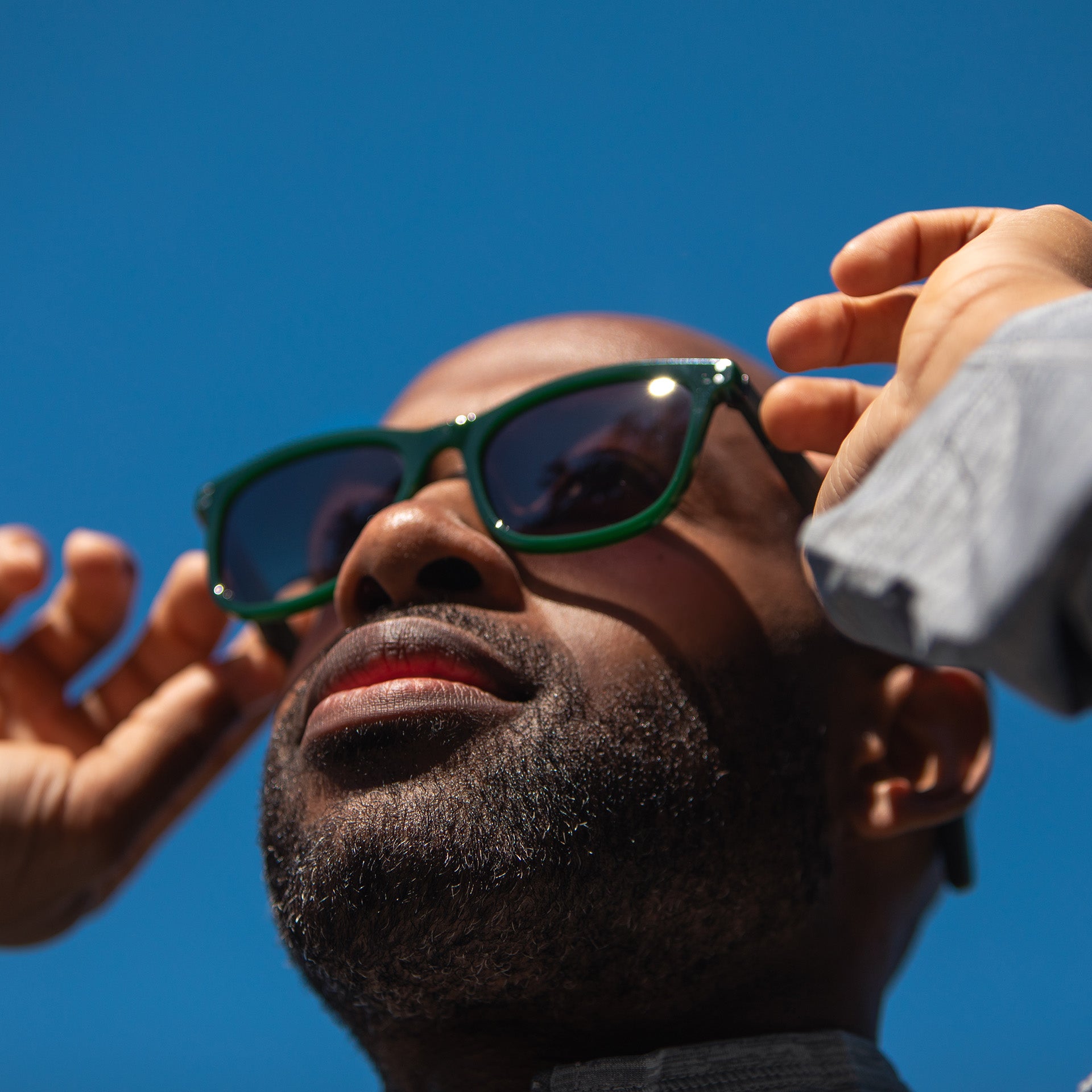 Velocity Smart Audio Sunglasses - Image 10