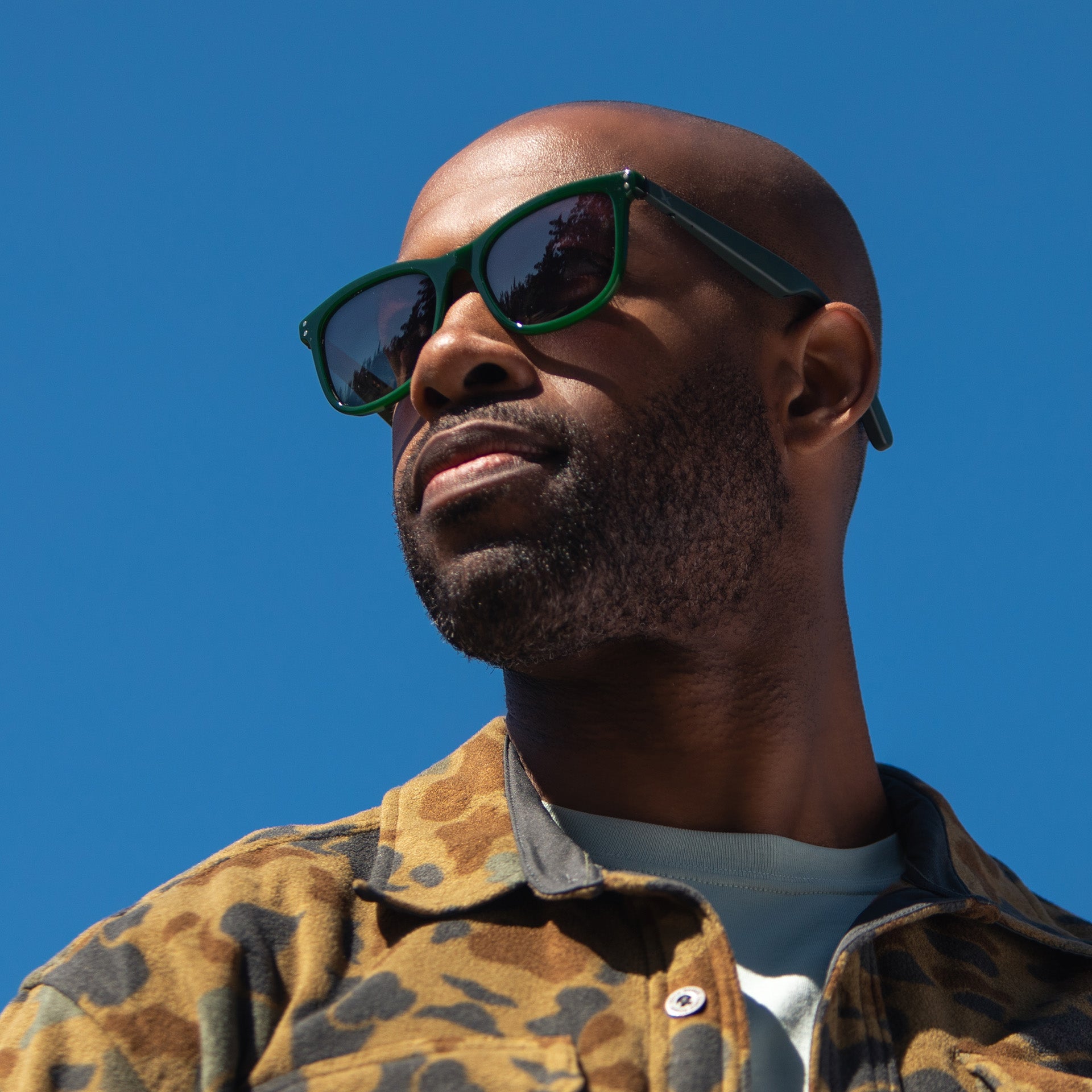 Velocity Smart Audio Sunglasses - Image 9