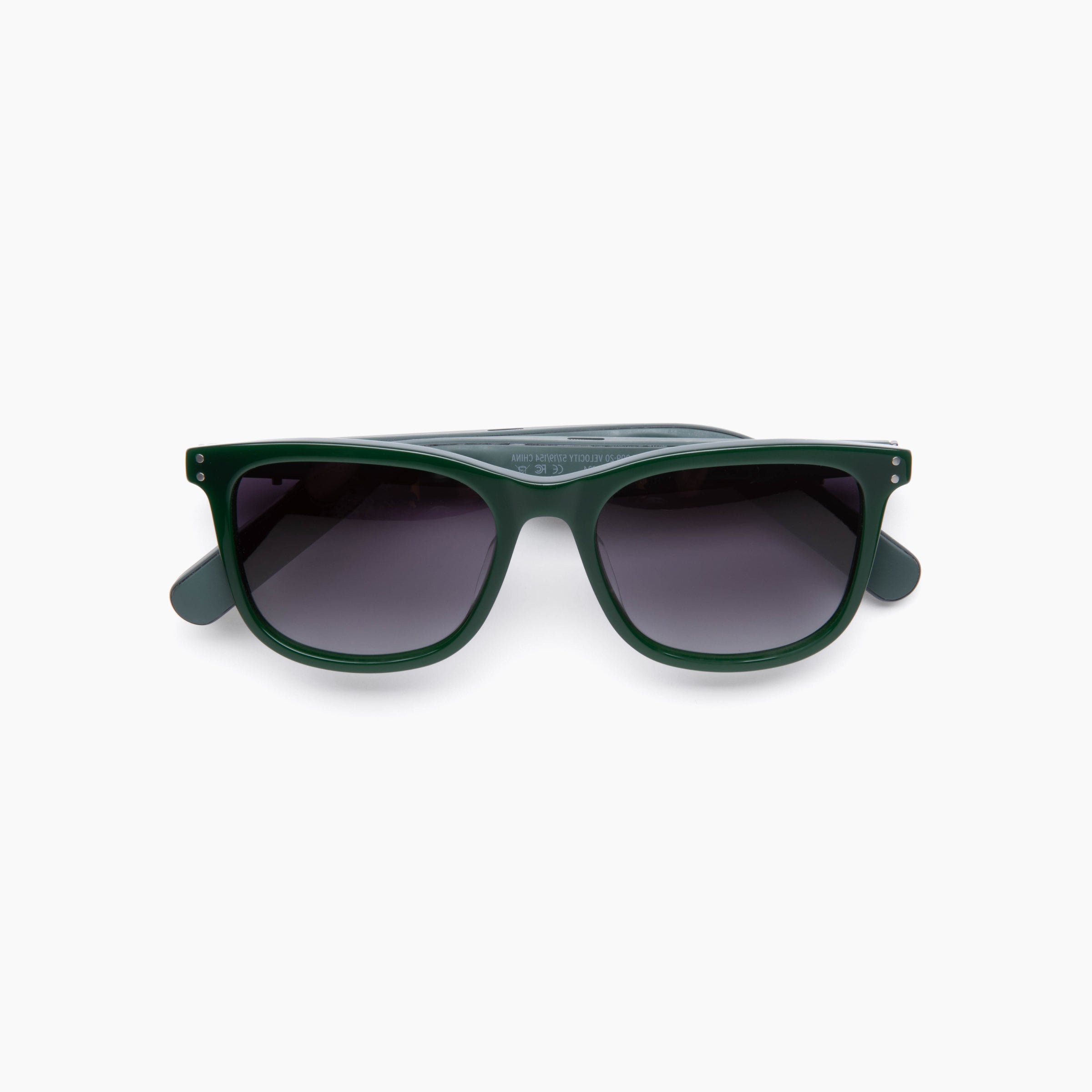 Velocity Smart Audio Sunglasses - Image 2