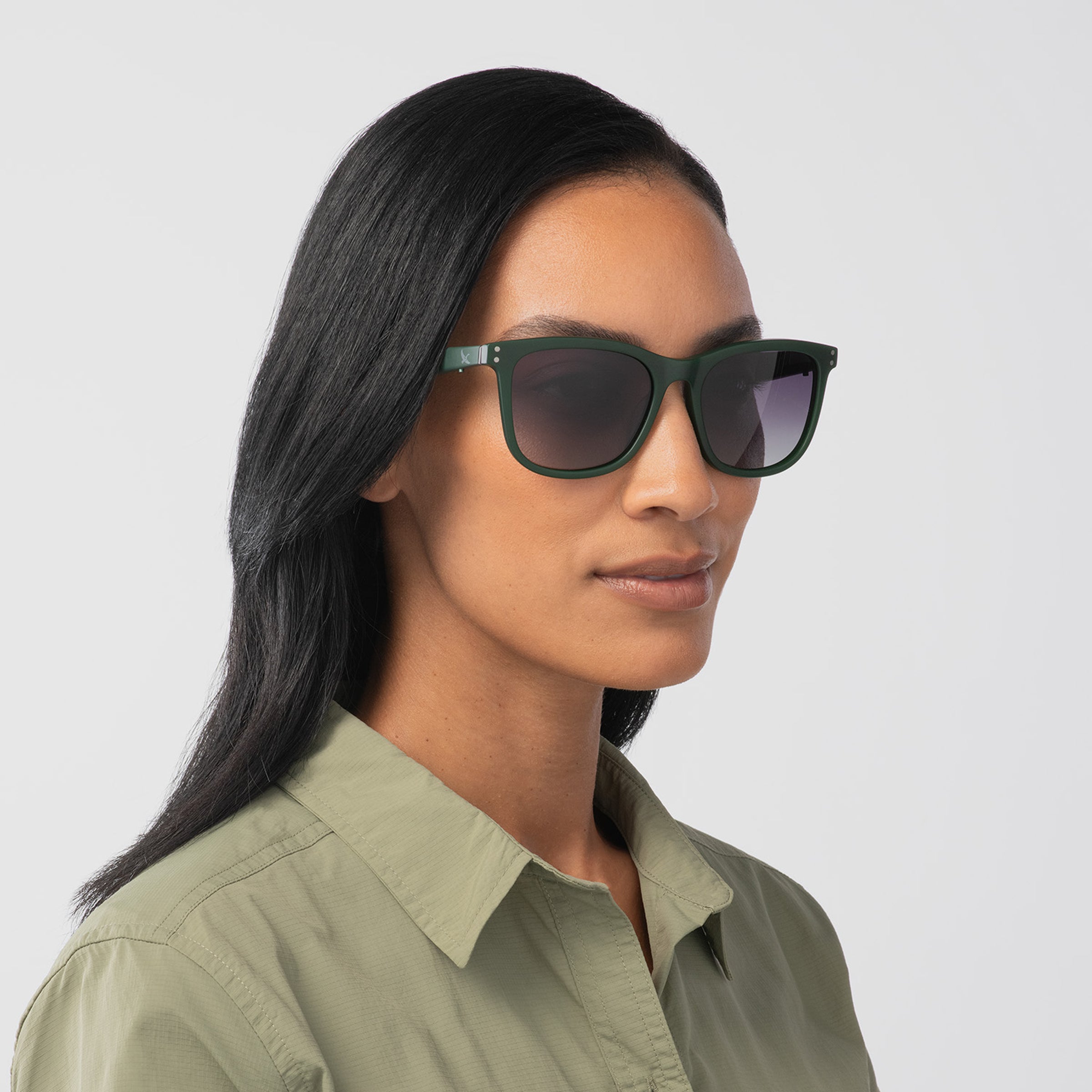 Velocity Smart Audio Sunglasses - Image 3