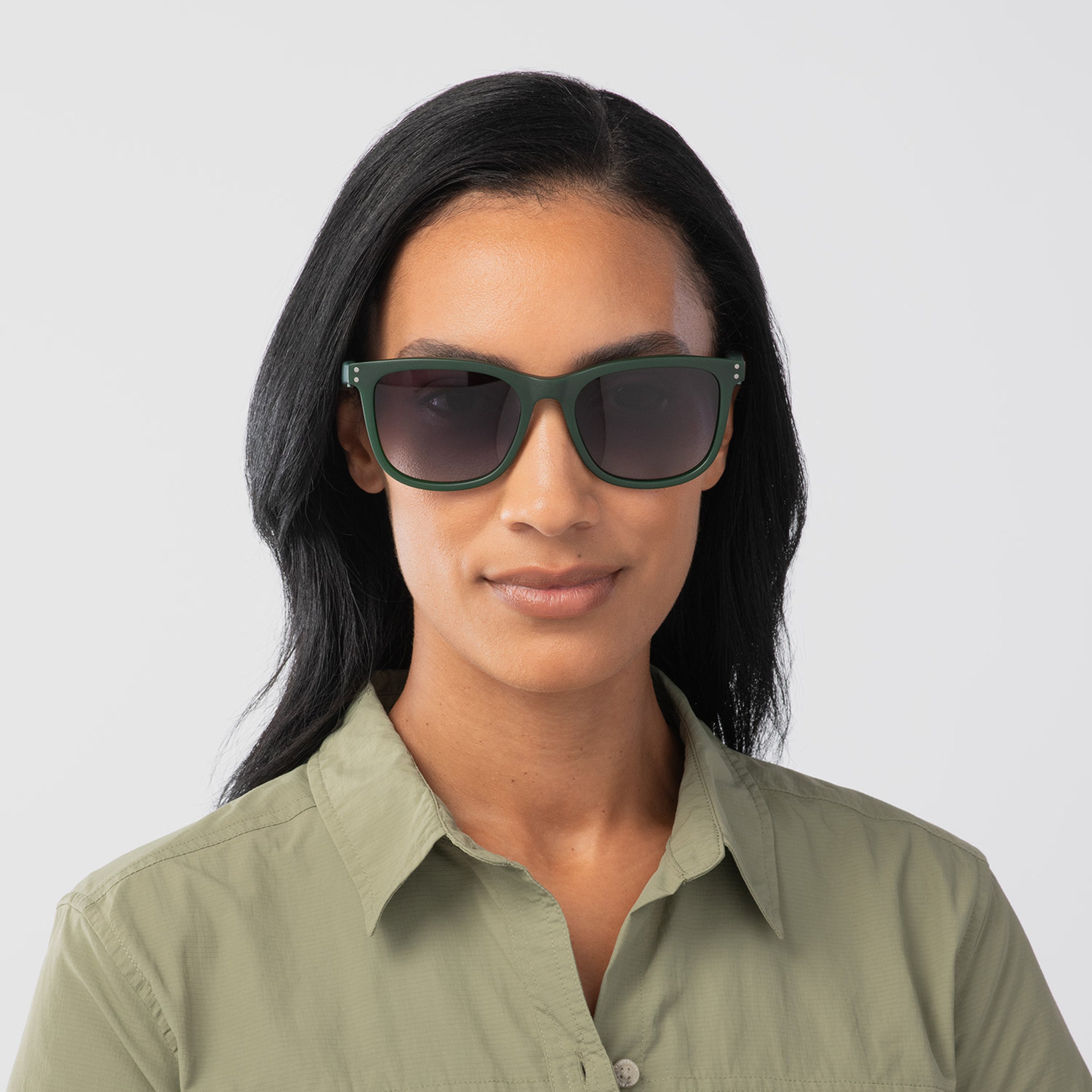 Velocity Smart Audio Sunglasses - Image 4