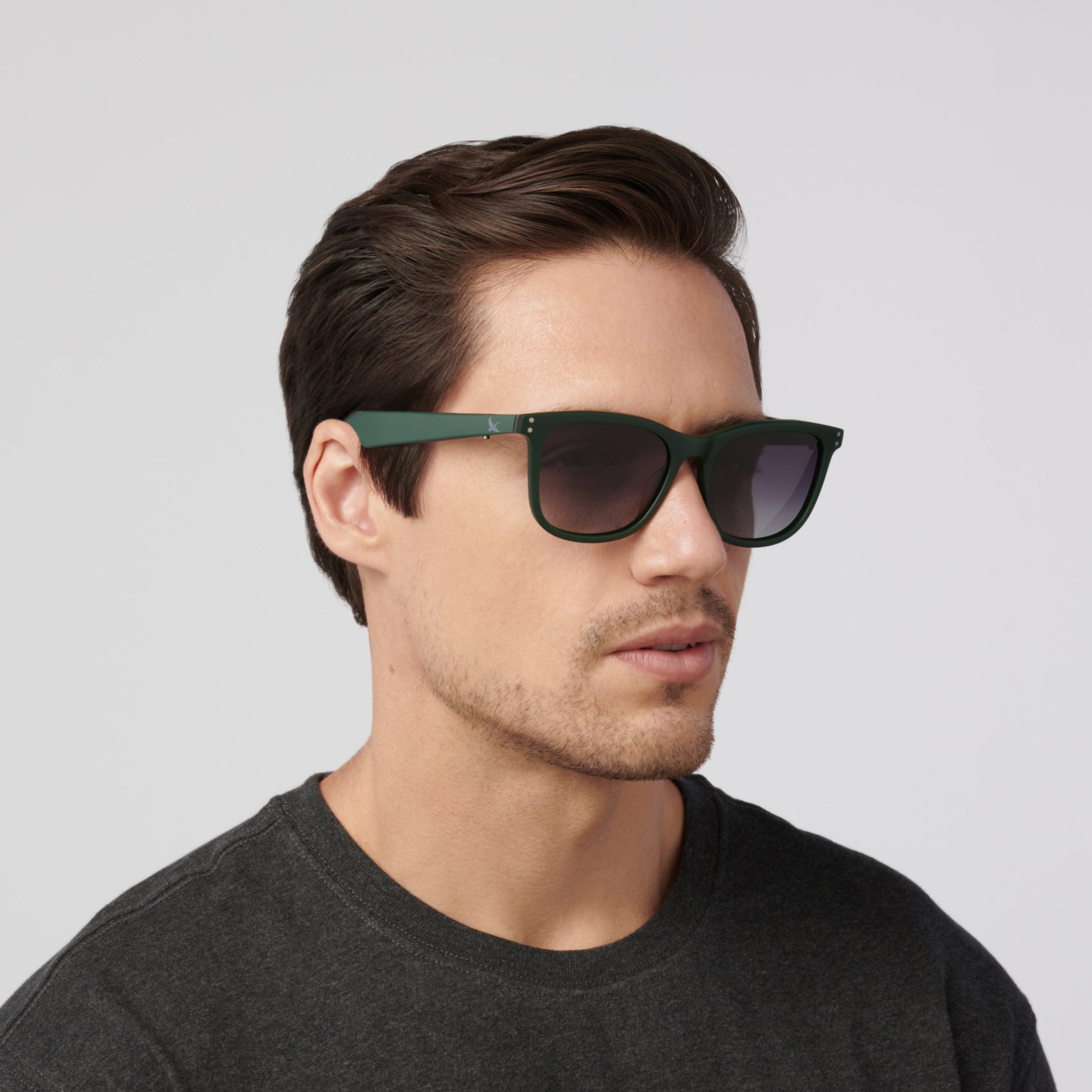 Velocity Smart Audio Sunglasses - Image 5