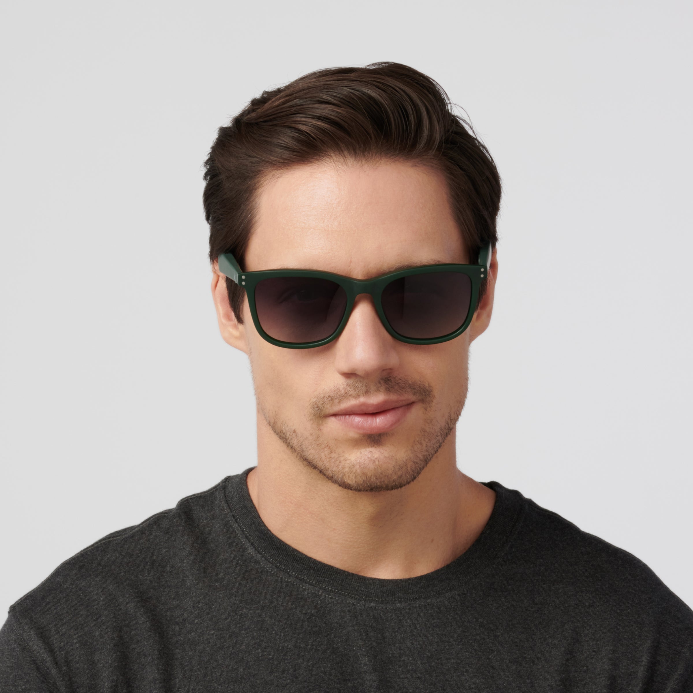 Velocity Smart Audio Sunglasses - Image 6