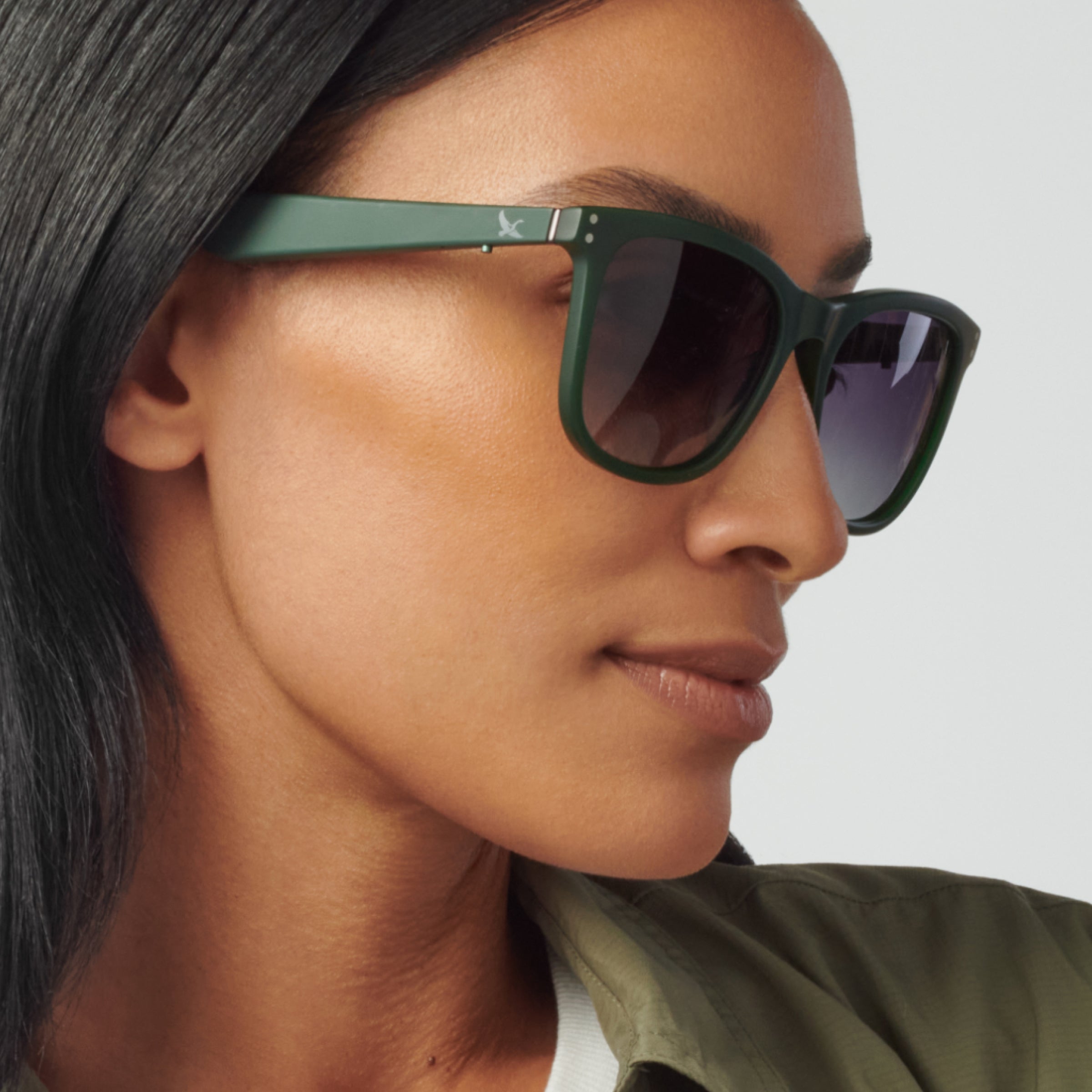 Velocity Smart Audio Sunglasses - Image 7
