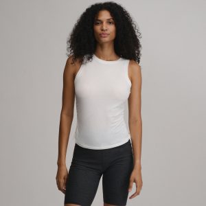 Women's Tempo Lite Tank