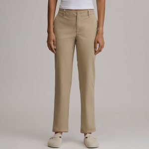 Women's Legend Wash Relaxed Fit Pants
