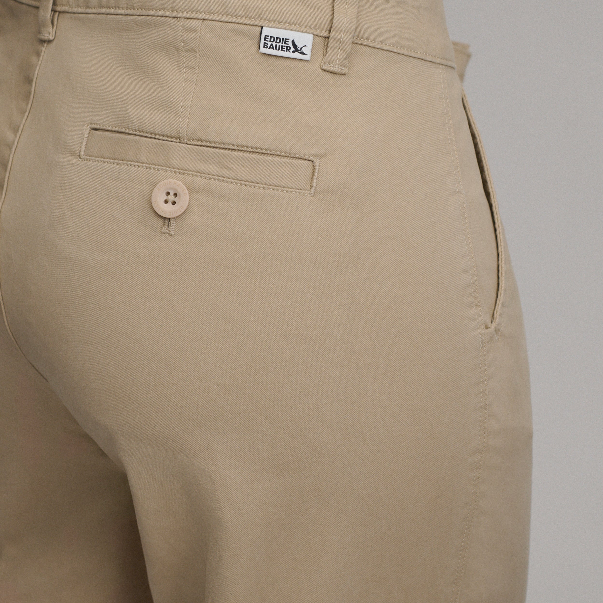 Women's Legend Wash Relaxed Fit Pants - Image 3
